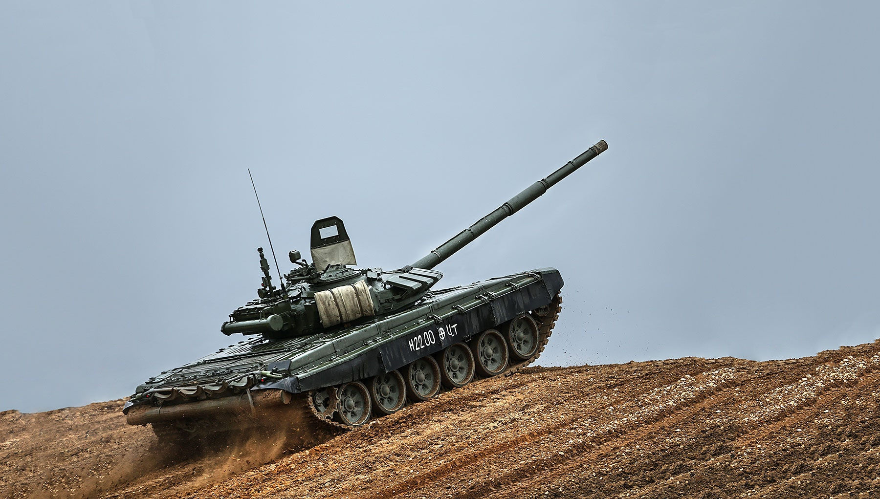 Wallpaper #BQC_6o4BSdW8dNou5xAl33 Heres How You Can Buy a Russian Tank Wired