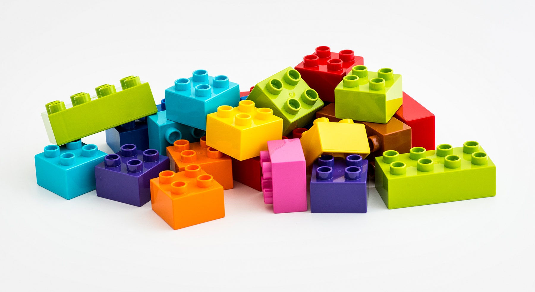 Wallpaper #HgPtYpMBpyOg8YnEB9Sq227 Lego Ditches Plans to Use Recycled Plastic a Commentary