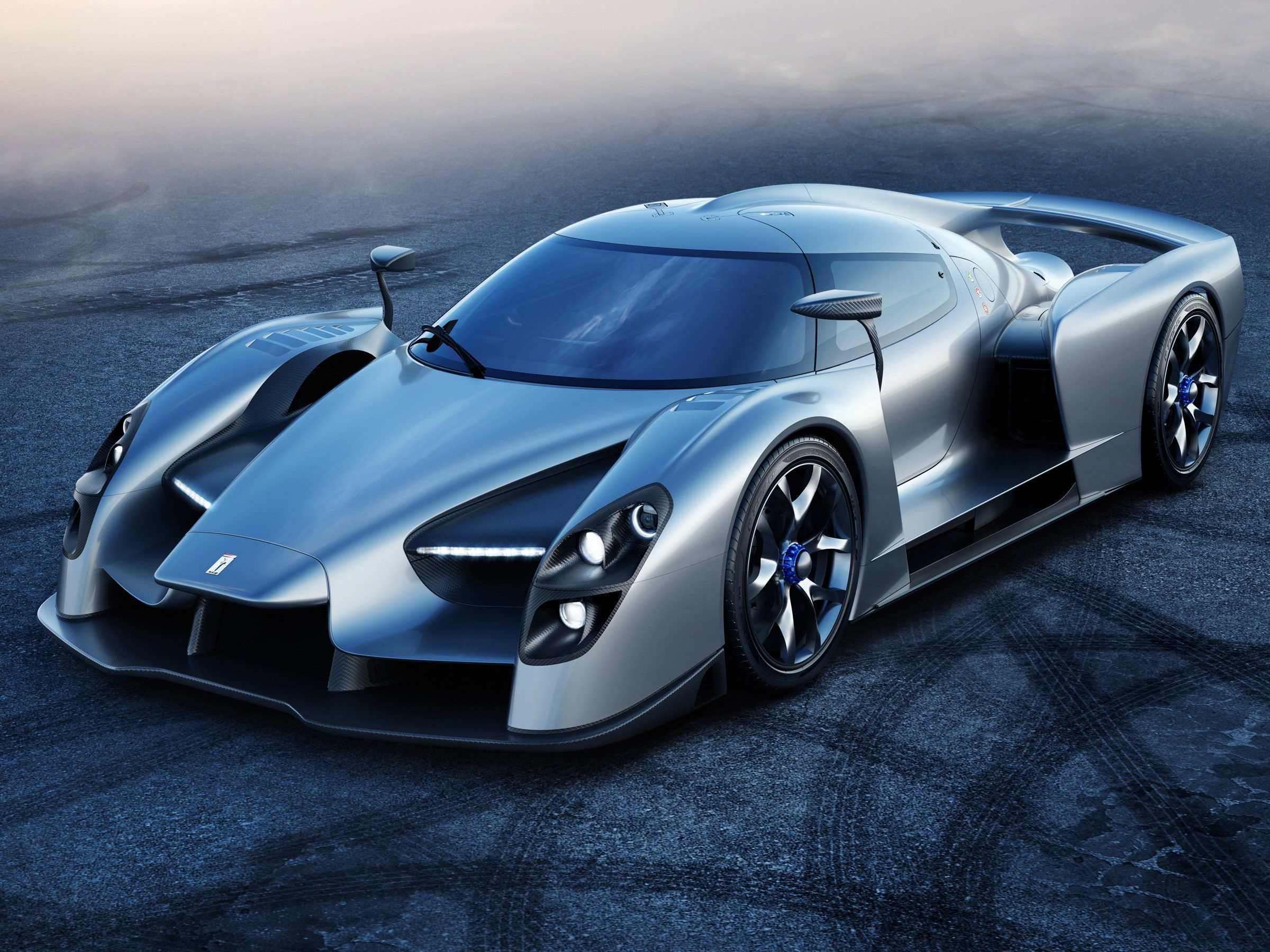 Wallpaper #c4616 50 Super Sports Car Wallpapers Thatll Blow Your Desktop Away
