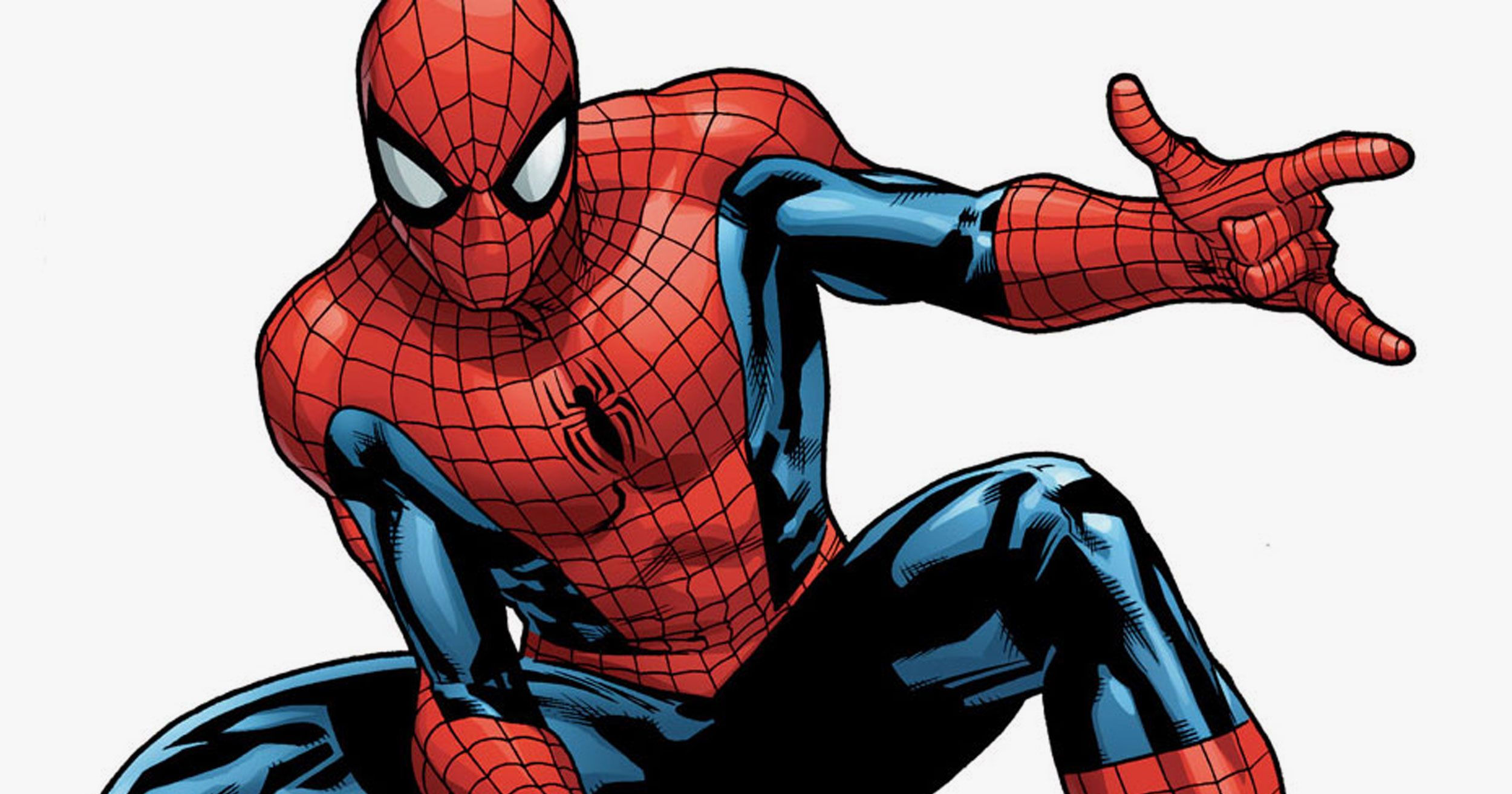 Wallpaper #nxlYDo8BtGB6xQ78V1n243 Cape Watch Spider Man Spins a Web of Confusion and Possibly Lies Wired