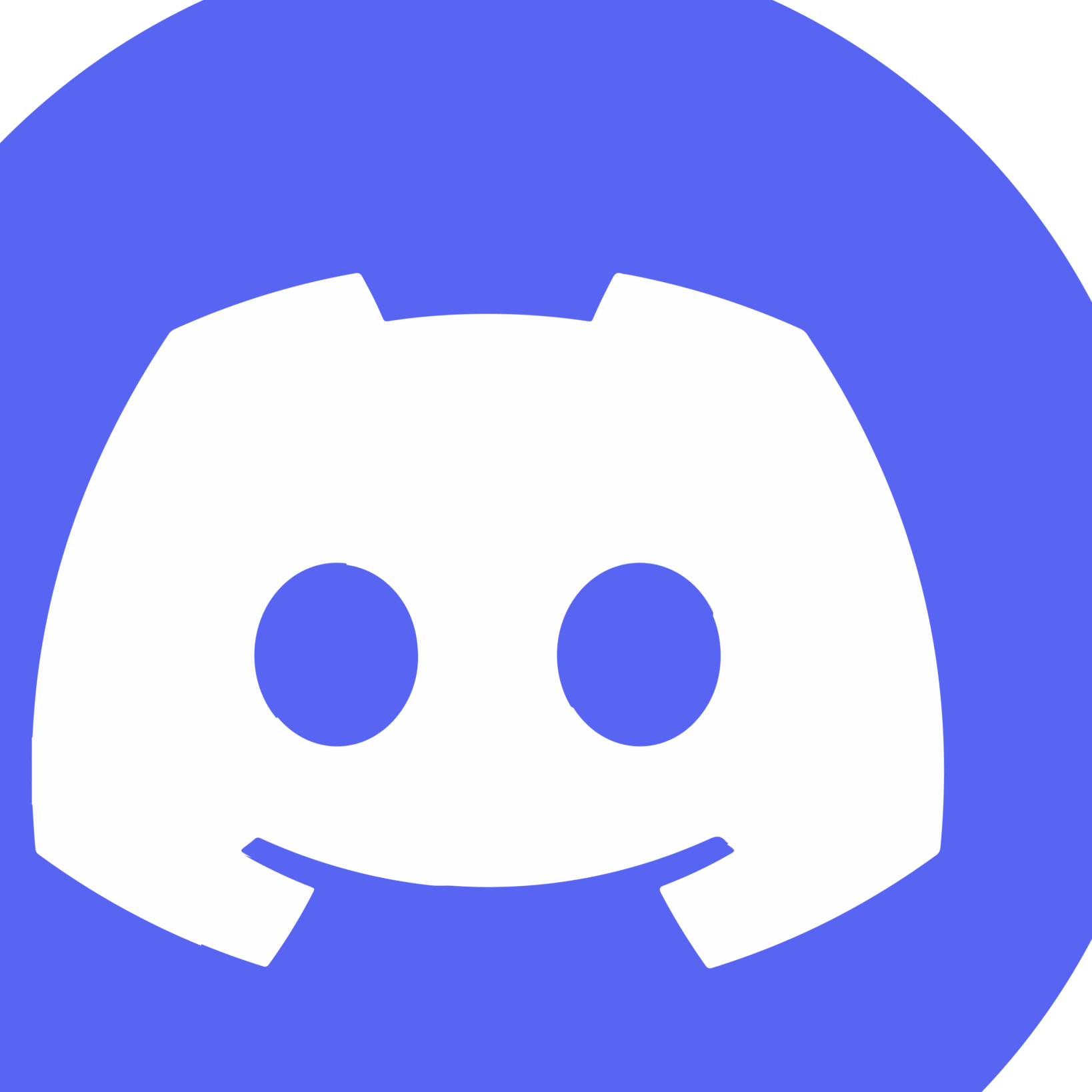 Wallpaper #rGggG5MBSpphPi3-Nh5_338 Top 99 Avatar Discord Duoc Xem Va Download Nhieu Nhat