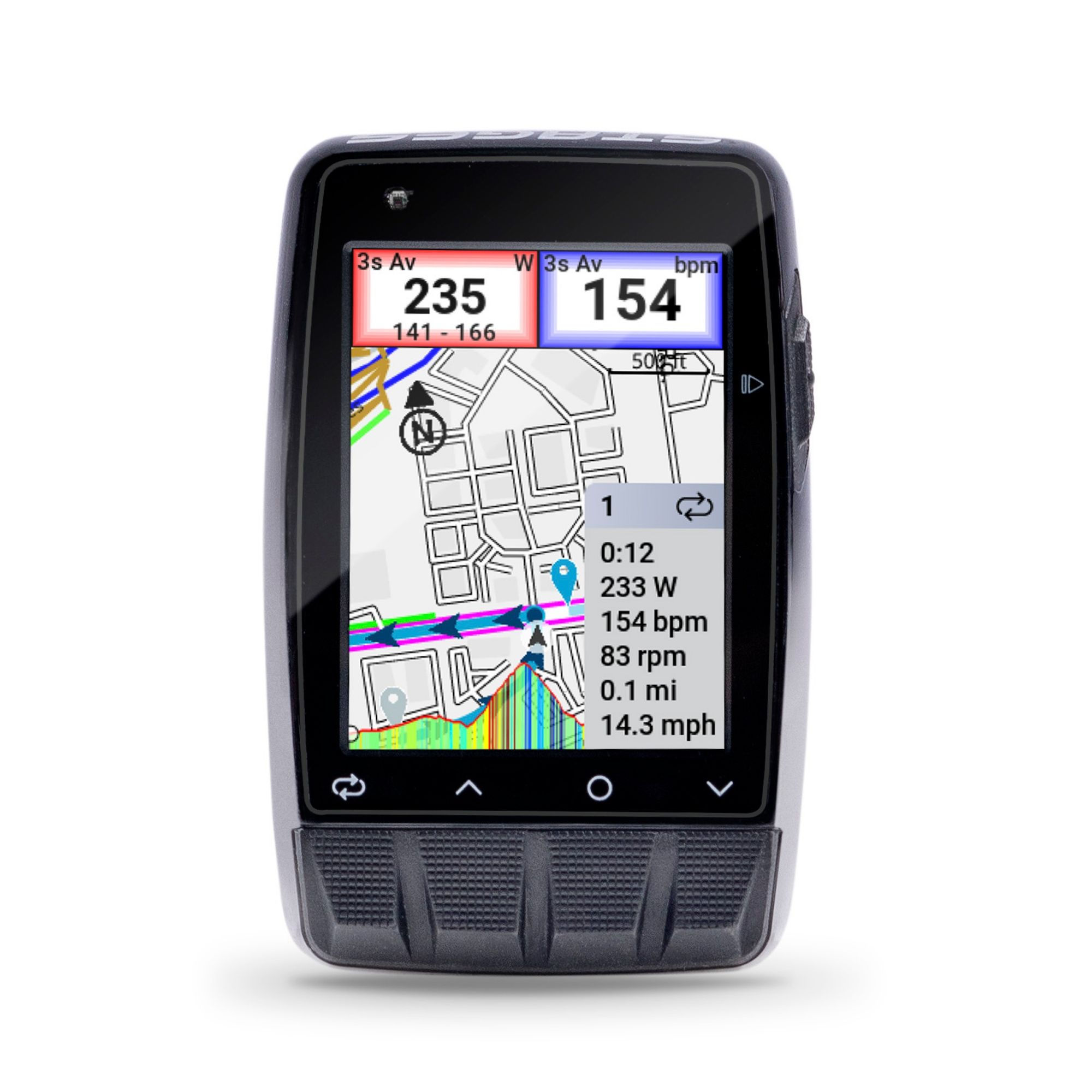 Wallpaper #zBnQEI8BtGB6xQ78n18o18 Stages Dash M50 Gps Cycling Computer Stages Cycling