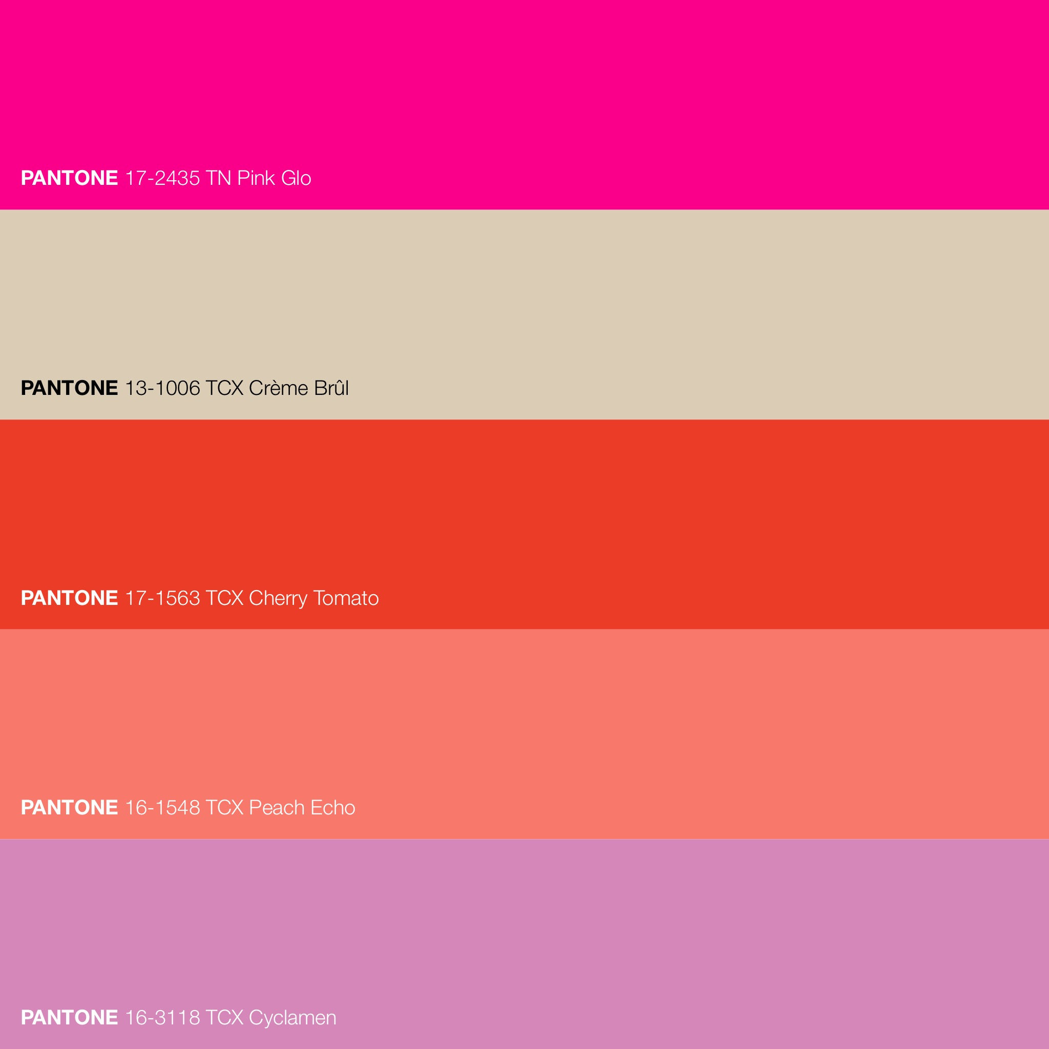 Wallpaper #pep-VZMBlwTYPL18OA3U270 Arriba 77 Imagen Pantone Neon Pastel Abzlocalmx