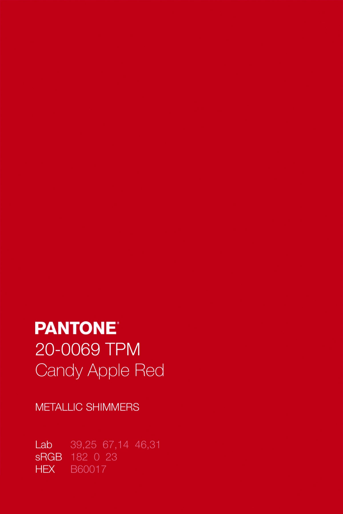 Wallpaper #ATqDRpMBqYyW1bBtN7Nu397 Pantone True Red Google Search Pantone Tcx Rouge Pantone Paleta