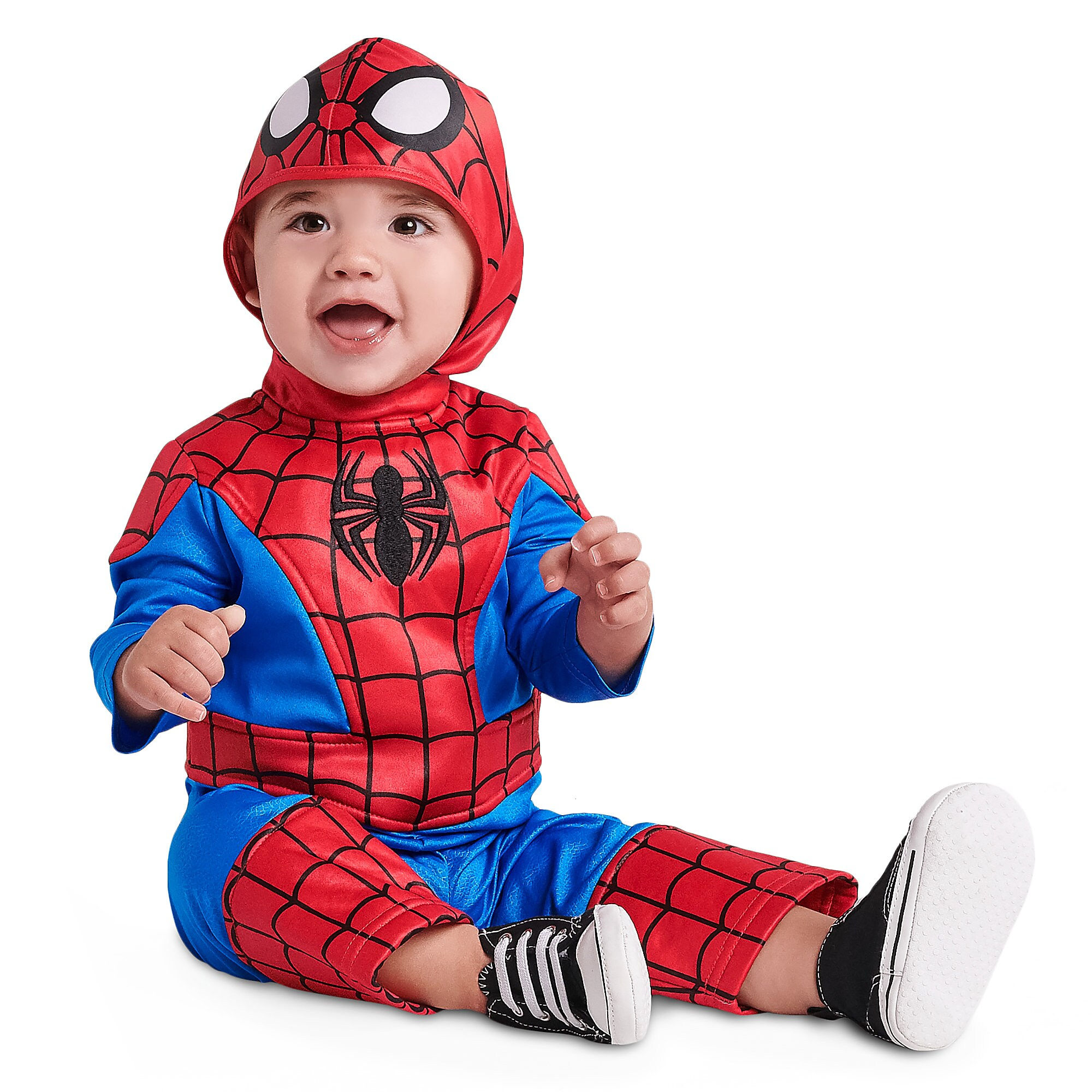 Wallpaper #PEDDMZMBJhL2WPbaOMgp266 Spider Man Costume for Baby Has Hit the Shelves for Purchase Dis