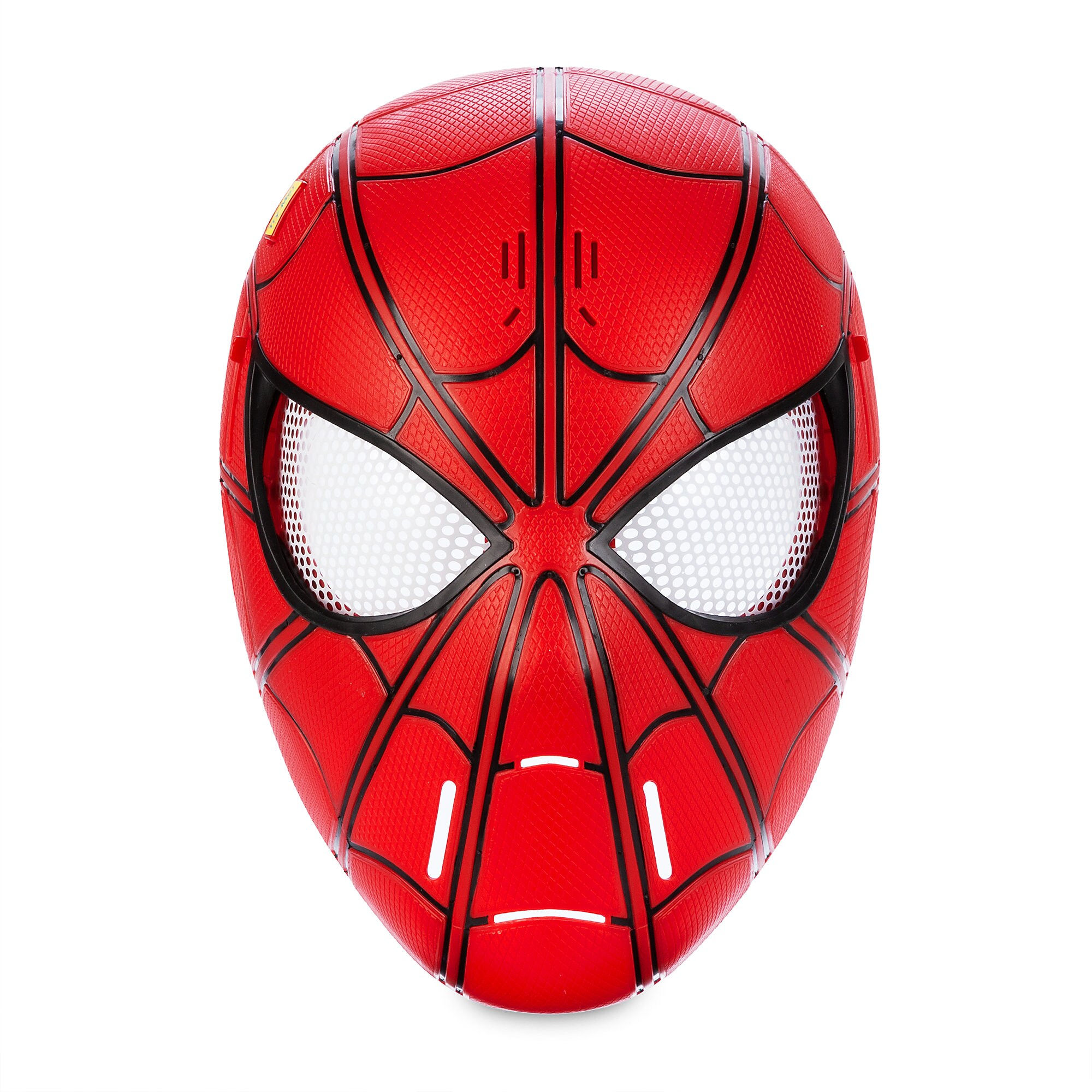 Wallpaper #DjHMNZMB5zzyi_yYhFjm96 Spider Man Far from Home Feature Mask is Now Available Dis