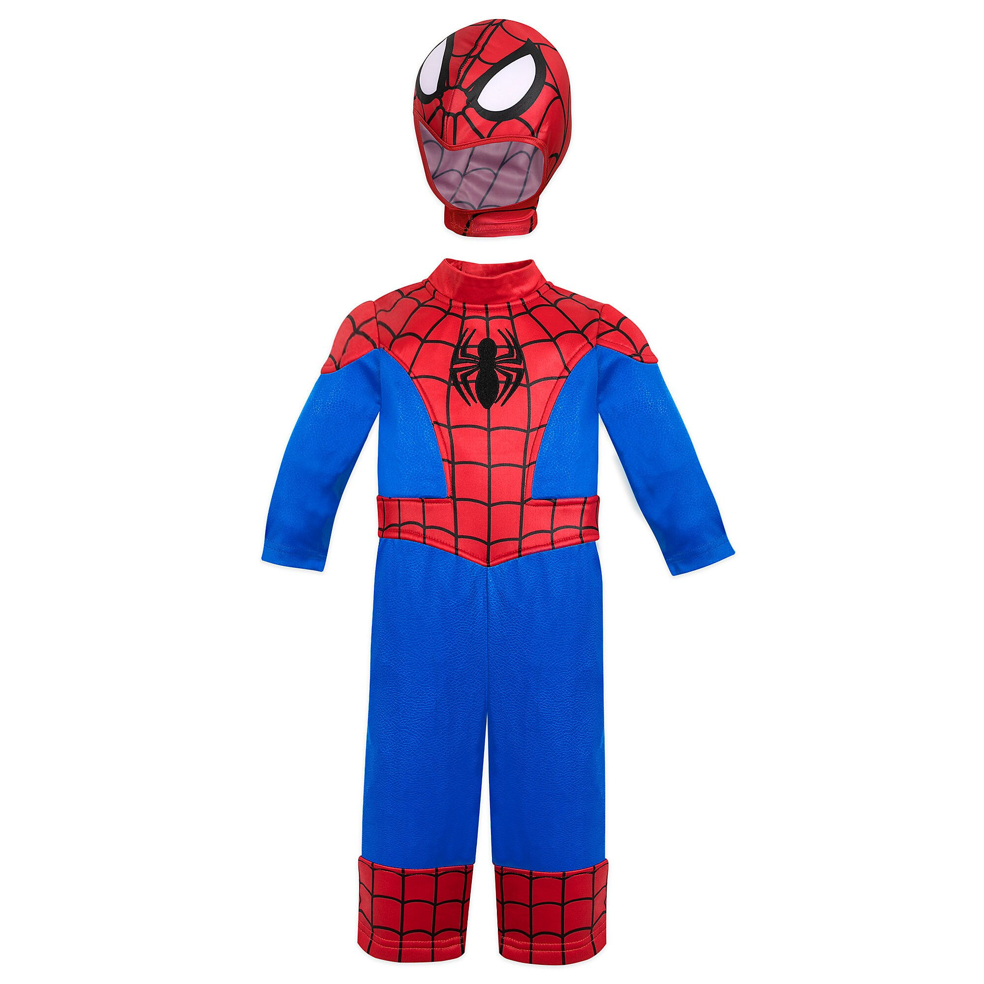 Wallpaper #PEDDMZMBJhL2WPbaOMgp255 Spider Man Costume for Baby Has Hit the Shelves for Purchase Dis