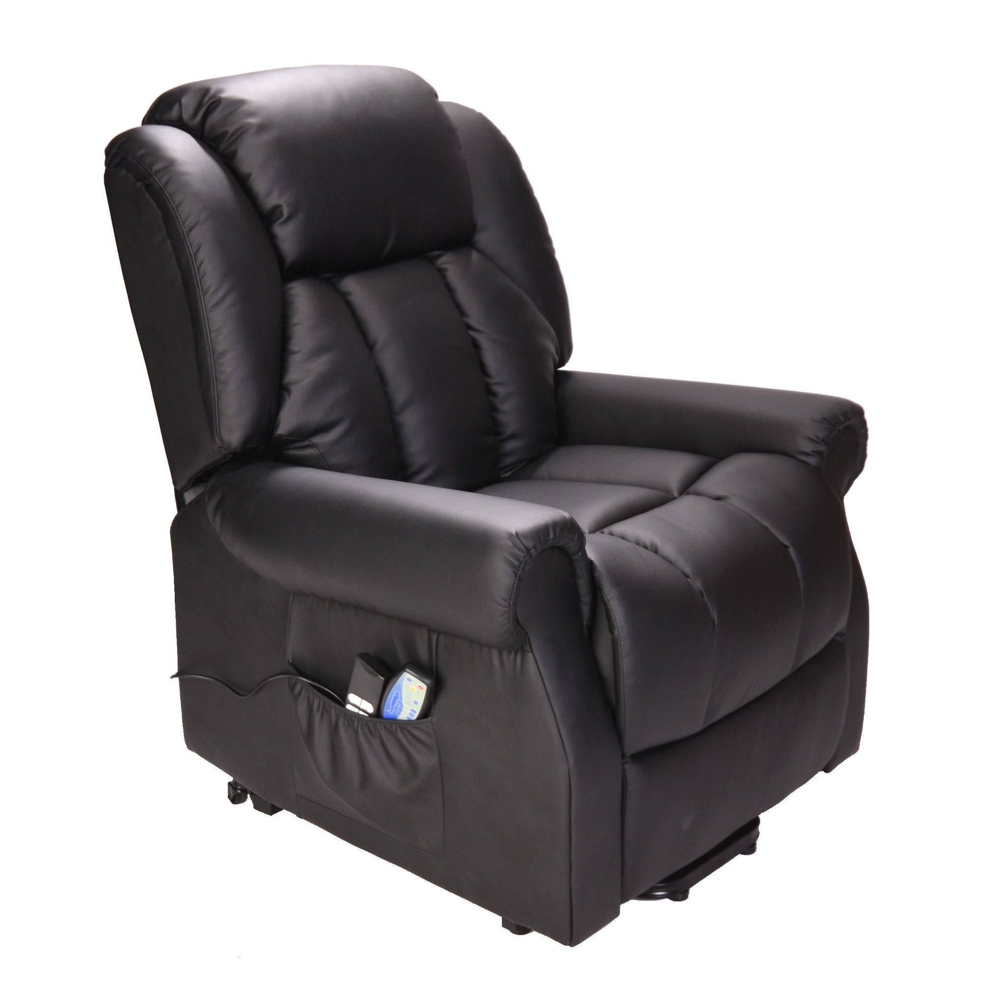 Wallpaper #BDE4F The Worcester Dual Motor Riser Recliner Mobility Lift Chair in Mink