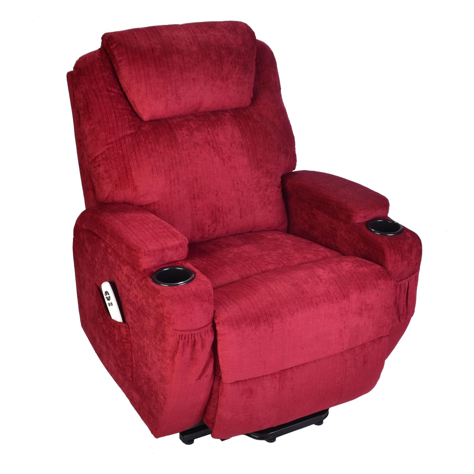 Wallpaper #BDE4F The Worcester Dual Motor Riser Recliner Mobility Lift Chair in Mink