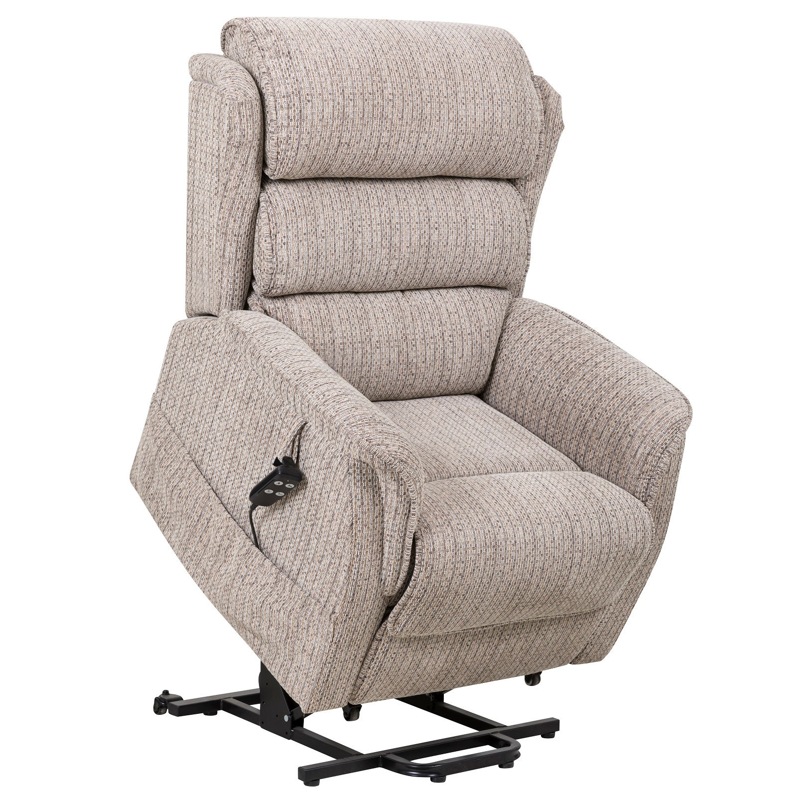 Wallpaper #BDE4F The Worcester Dual Motor Riser Recliner Mobility Lift Chair in Mink