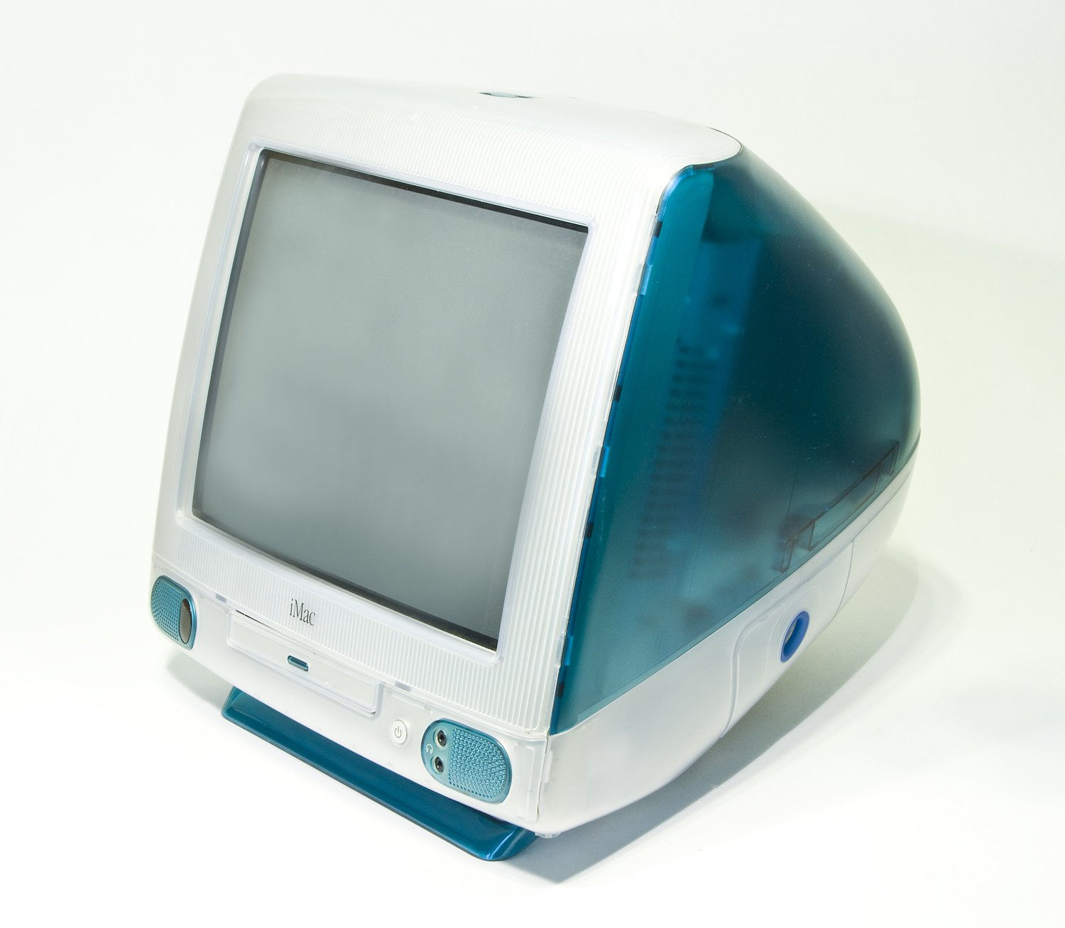 Wallpaper #AW1gbJcBycdYOYFTH3MD186 Mod My Sp Successfully but Rgameboy