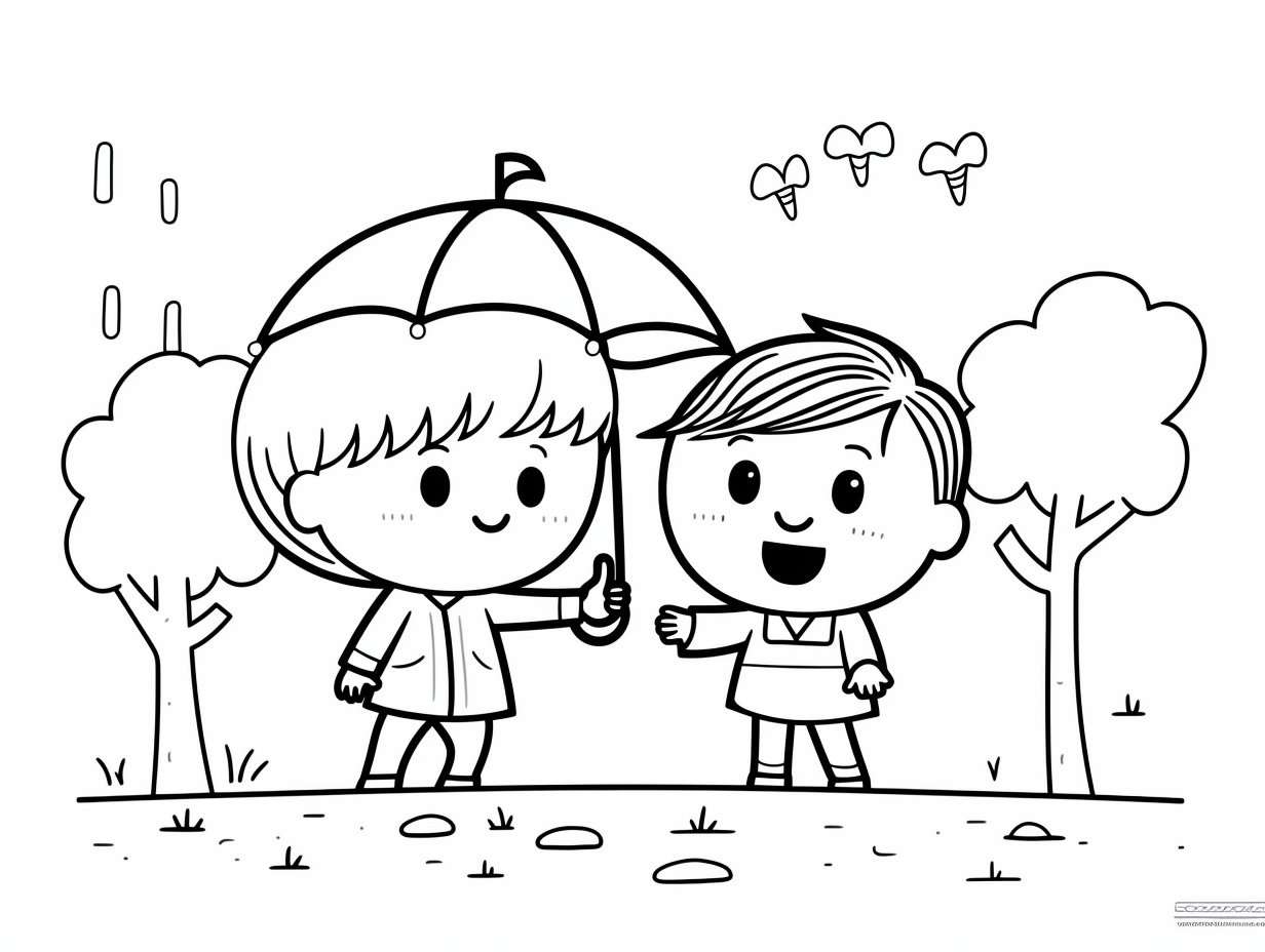 Wallpaper #fRwnQZMB8JfcLg2JvfdA235 Amazing Good Luck Coloring Coloring Page