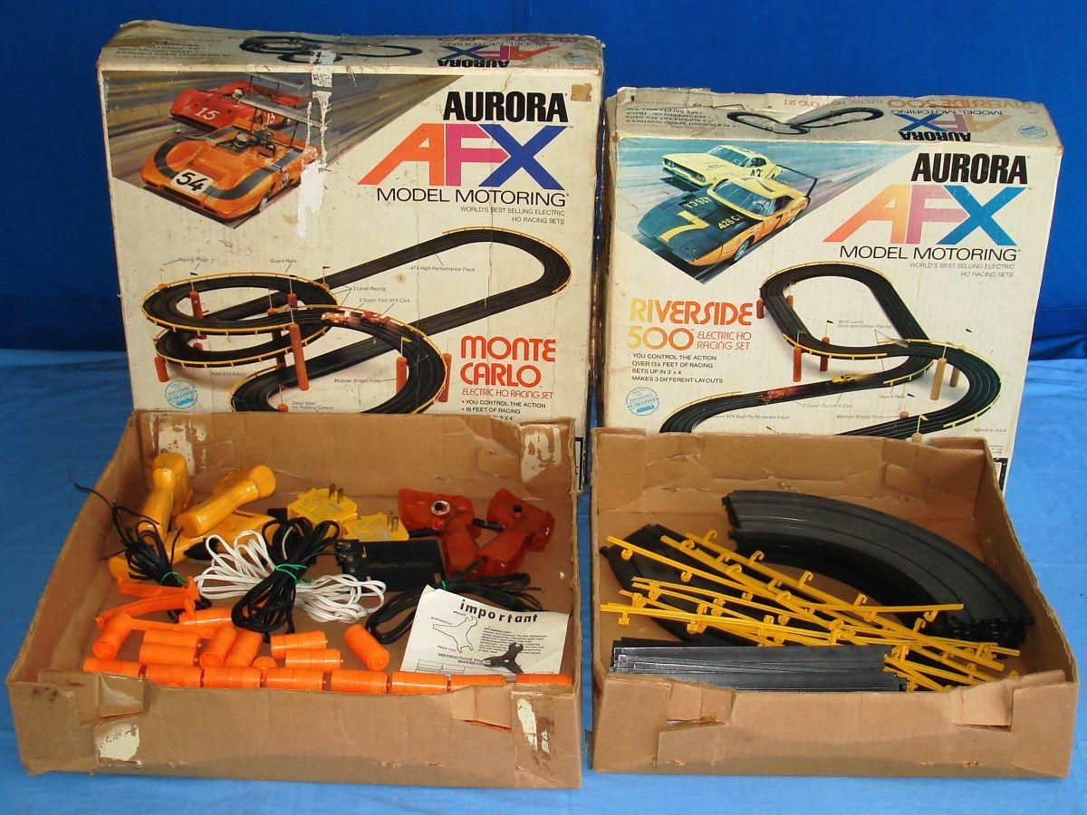 Wallpaper #7391d Afx Shelby Cobra Daytona Coupe Mega G Ho Slot Car