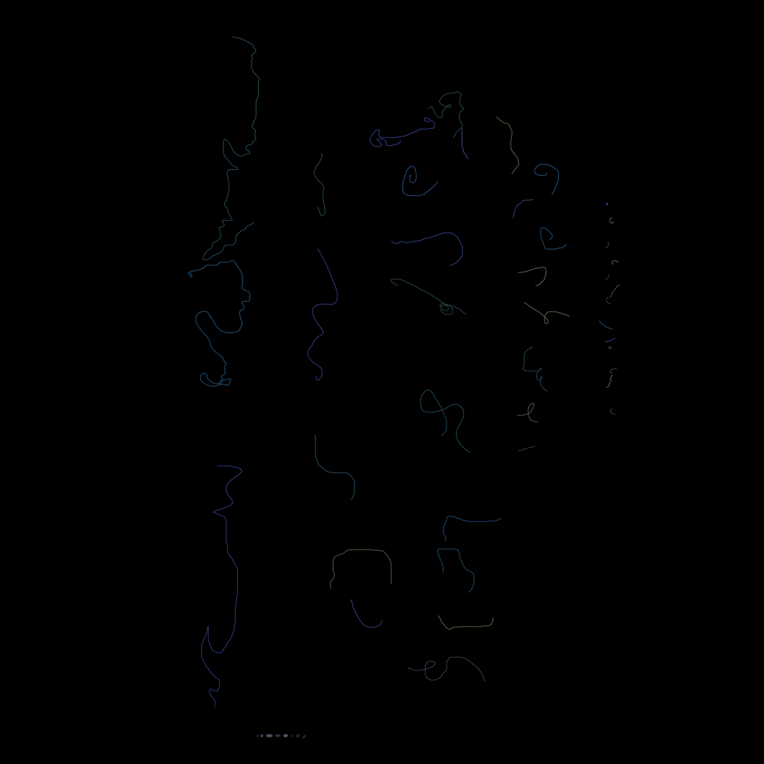Wallpaper #Wrgo2pIBJvJKYCmEn_Be440 Atmosphere Elements Models Blenderkit