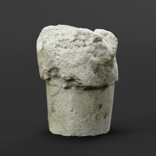 Wallpaper #Wrgo2pIBJvJKYCmEn_Be419 Exterior Elements Models Blenderkit