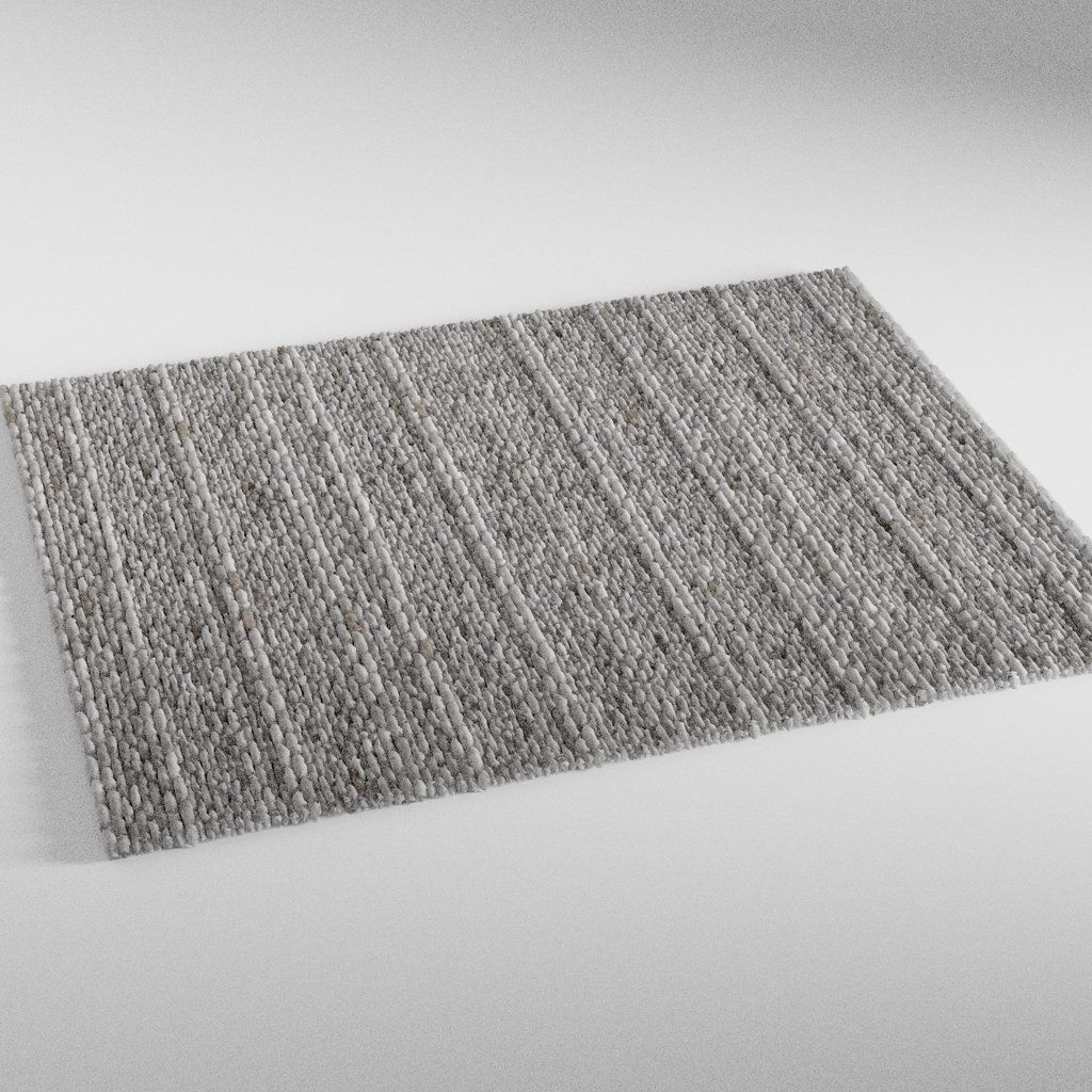 Wallpaper #aGjMFZMBSpphPi3-GAlH51 Carpet Carpets Models Blenderkit