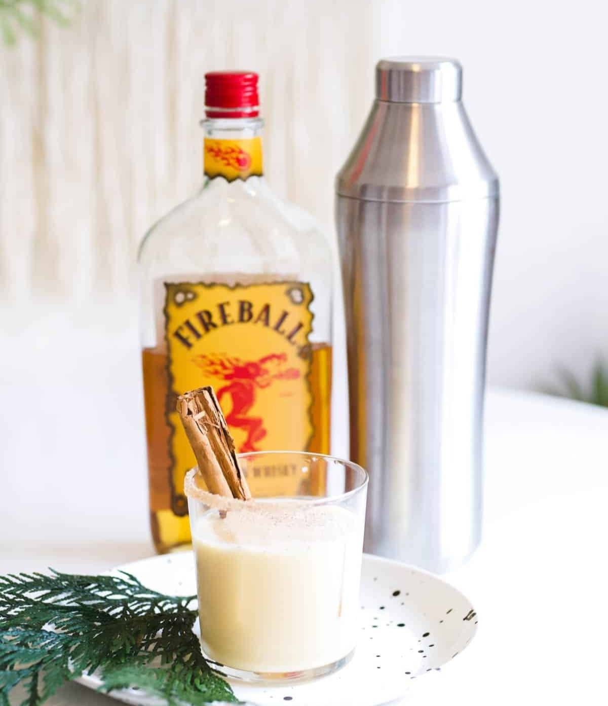 Wallpaper #Lv8aZ5MB3lSXT3zUROKT185 Unwrap the Magic of a Hallmark Movie Night with Our Festive Pairings