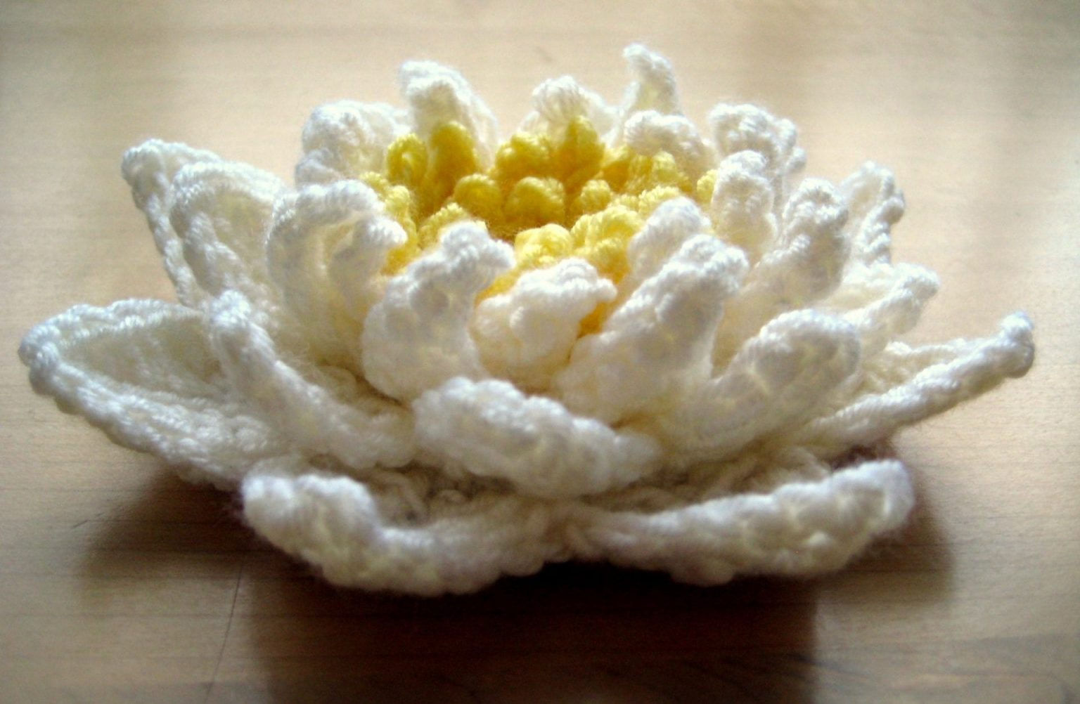 Wallpaper #pWfB7pIBSpphPi3-dF4W286 Flower Motif Free Crochet Pattern Crochet N Create My Xxx Hot Girl