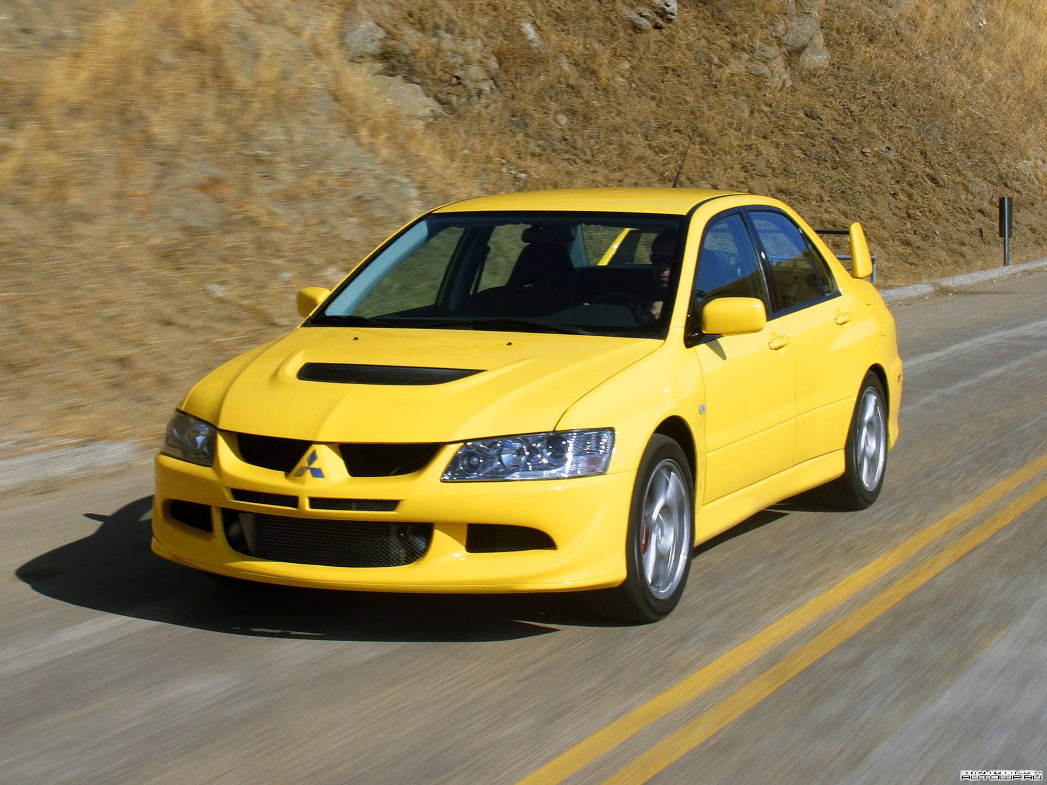 Wallpaper #eRr7UZMB1yWOL4qgCoI411 Mitsubishi Lancer Evolution Viii Evo 8 Istoriia Razvitiia