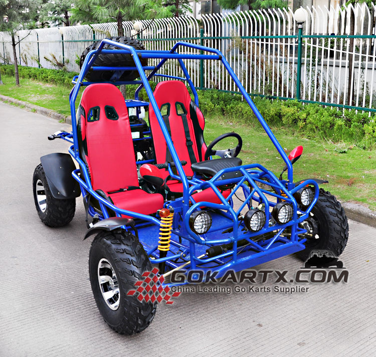 Wallpaper #7rkd35IBJvJKYCmEqAgx32 2seaters Cheap Go Karts for Salechina Go Karts with Roll Cage Buy