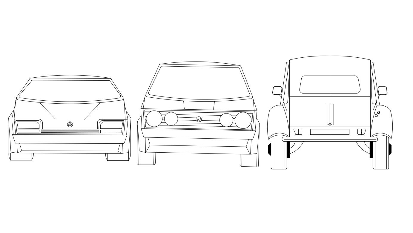 Wallpaper #iH3h8I4Bnwiau_P6TgcK50 2d Drawing Car Elevation Cad Block Free Download Cadbull