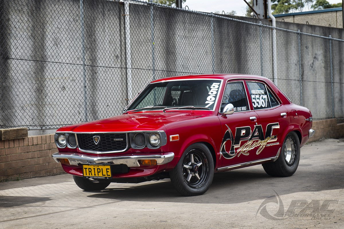 Wallpaper #-2cOBJMBSpphPi3-_LVI67 Triple 20b Rx3 7 Second Street Car Pac Performance Racing