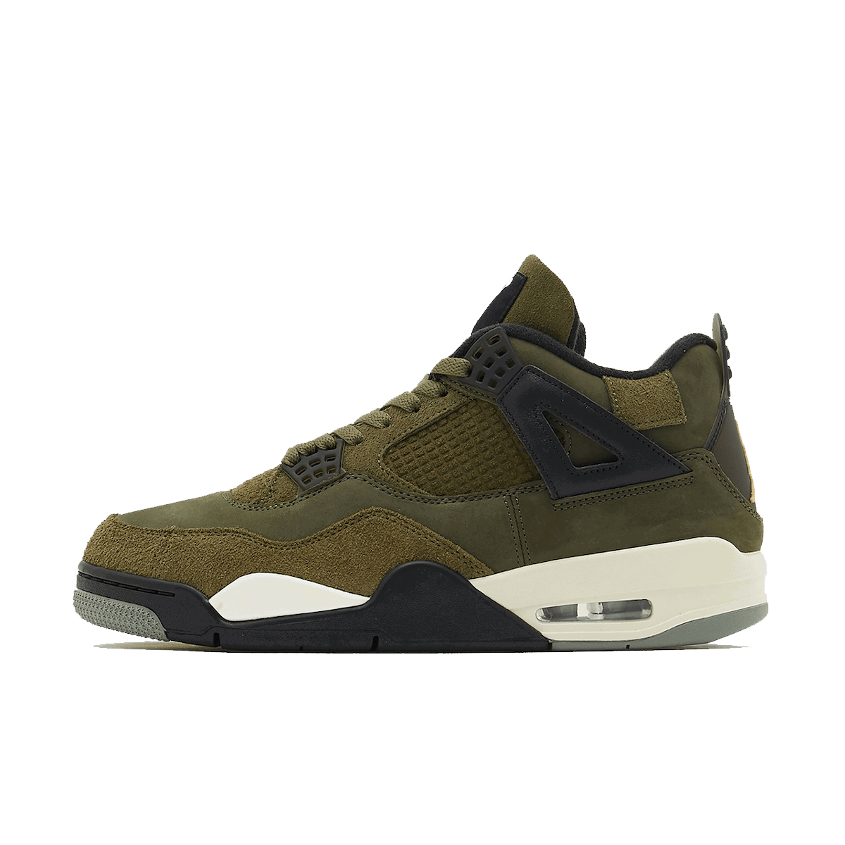 Wallpaper #f452d Metallic Gold the Air Jordan 4 Retro Gs is Now Available the Air