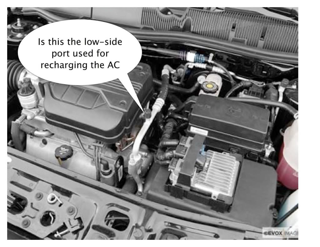 Wallpaper #98cef Uncovering the Anatomy of a 2005 Chevy Equinox a Detailed Parts Diagram