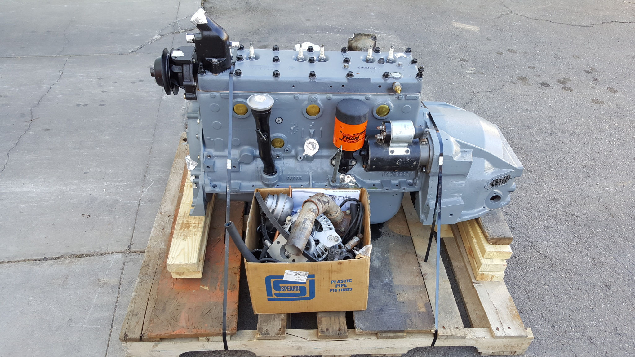 Wallpaper #-RAYYZMBgfYVyjoKWhu485 Flathead 4 Cyl Engine