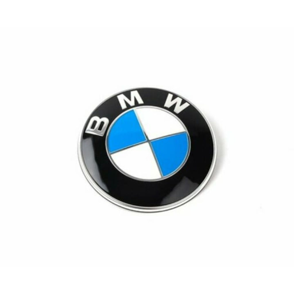 Wallpaper #x3QgwY4B_8f4nGFaM2346 BMW E39 Arka Bagaj Logo Armasi Etiketi Fiyatlari Ve Ozellikleri
