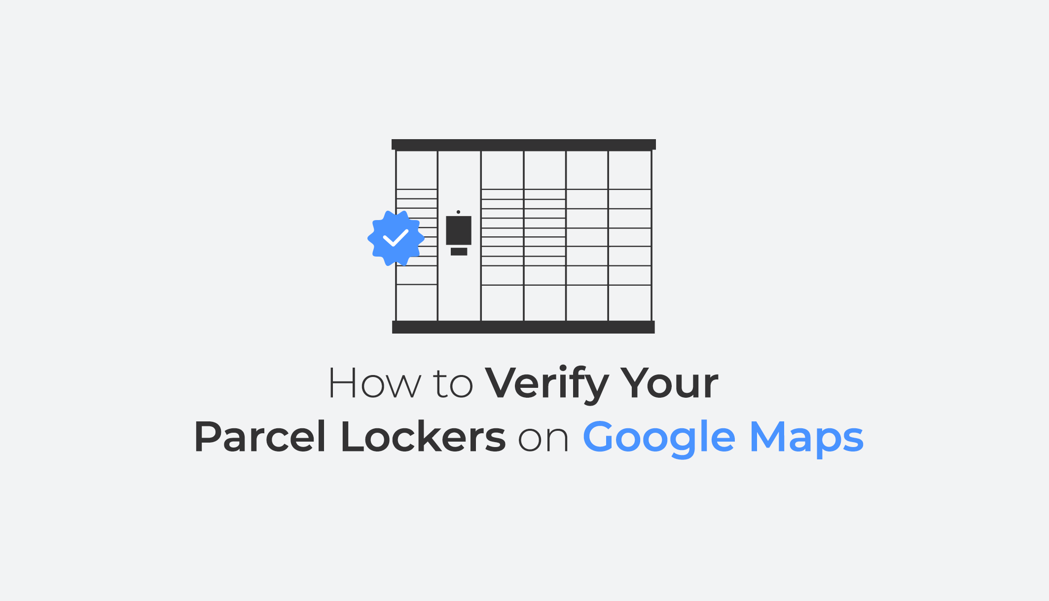 Wallpaper #ZGef9JIBSpphPi3-Vnsf198 How to Verify Parcel Lockers on Google Maps