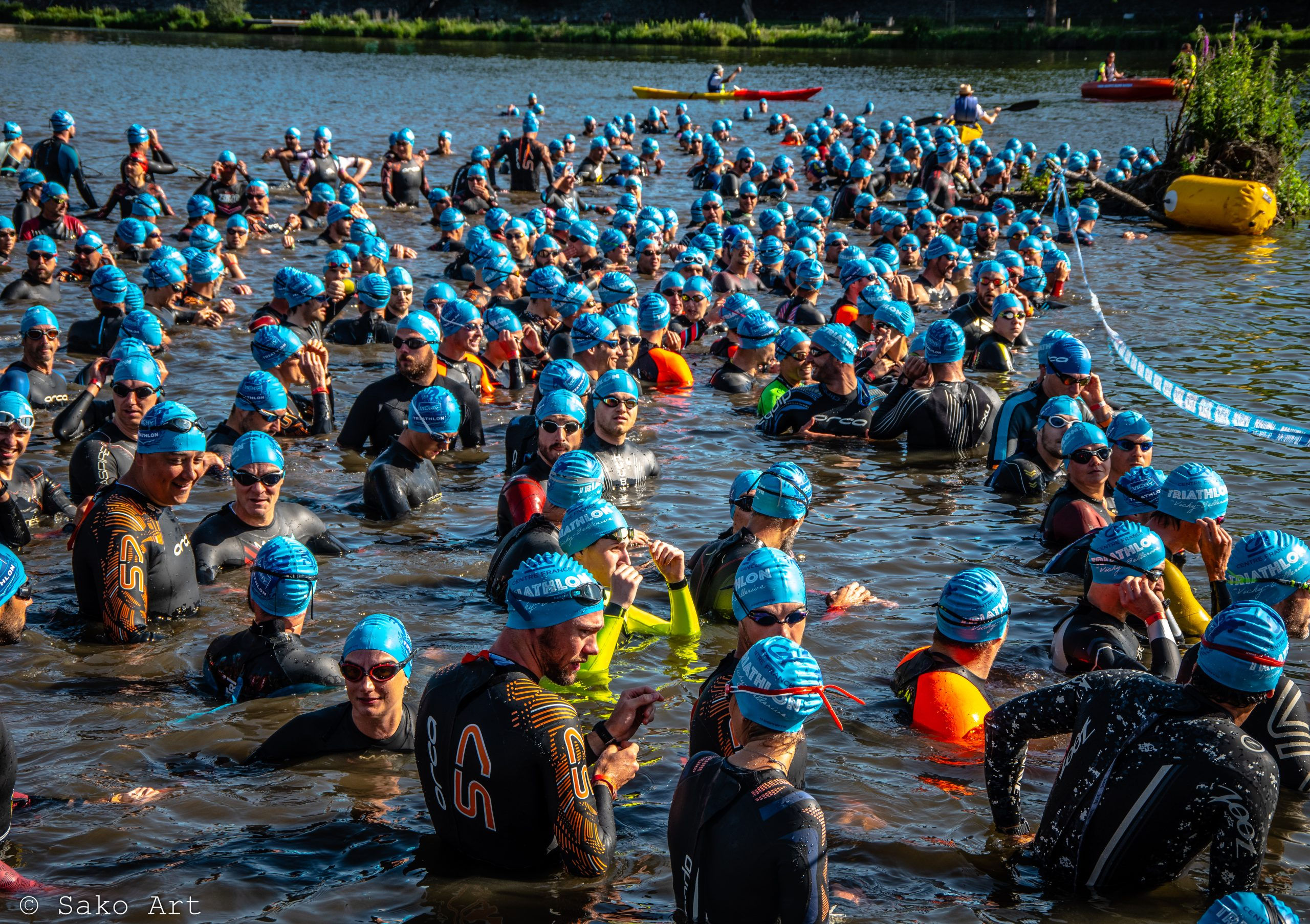 Wallpaper #72gpHJMBSpphPi3-jiFk91 Programme Triathlon De Vichy Bellerive