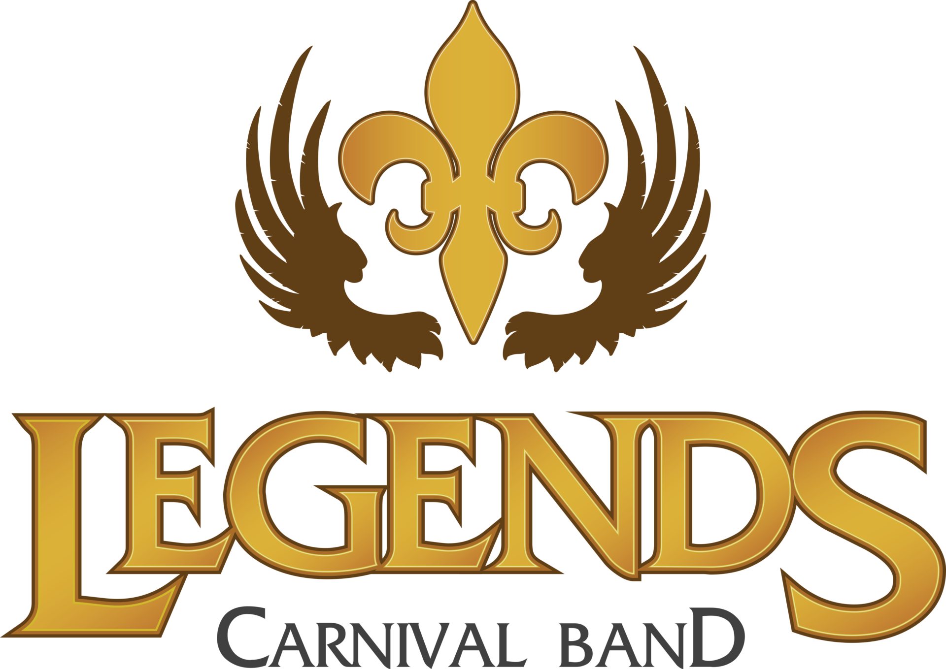Wallpaper #I4tgdZcBcm9NJah-kHdj121 Legends Carnival Band