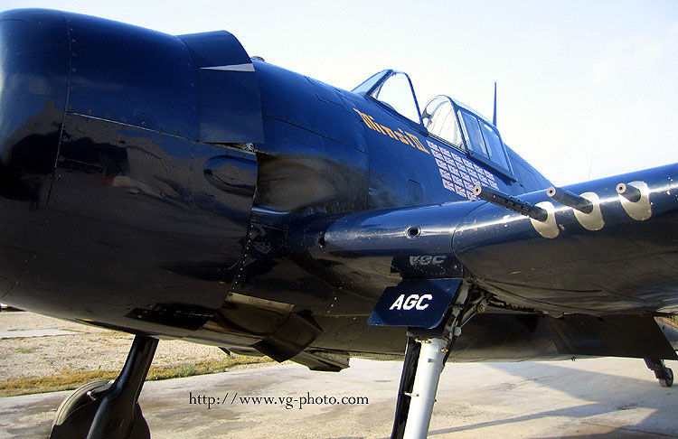 Wallpaper #hrgO15IBJvJKYCmELuEg144 Van Gilder Aviation Photography F6f Hellcat
