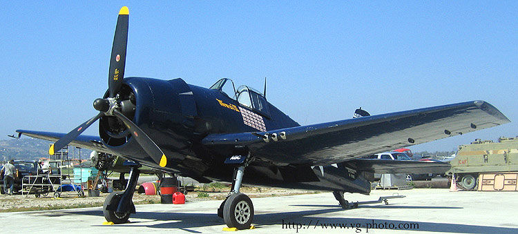 Wallpaper #hrgO15IBJvJKYCmELuEg138 Van Gilder Aviation Photography F6f Hellcat