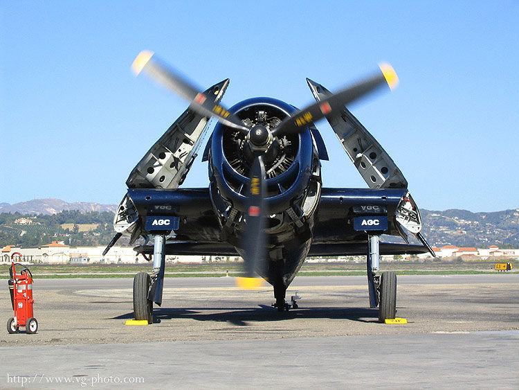 Wallpaper #hrgO15IBJvJKYCmELuEg133 Van Gilder Aviation Photography F6f Hellcat