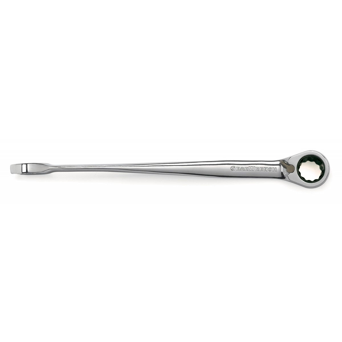 Wallpaper #EVhQNJMBzN9vxX34wTwW48 Apex Tool Group R85360 Wrench 516 X Beam Rev Comb Ratchet