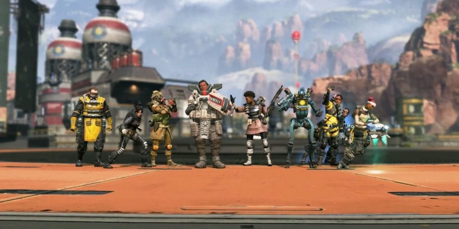 Wallpaper #rLhk2ZIBJvJKYCmEvuwp188 New Apex Legend Character Name and Abilities Have Been Leaked