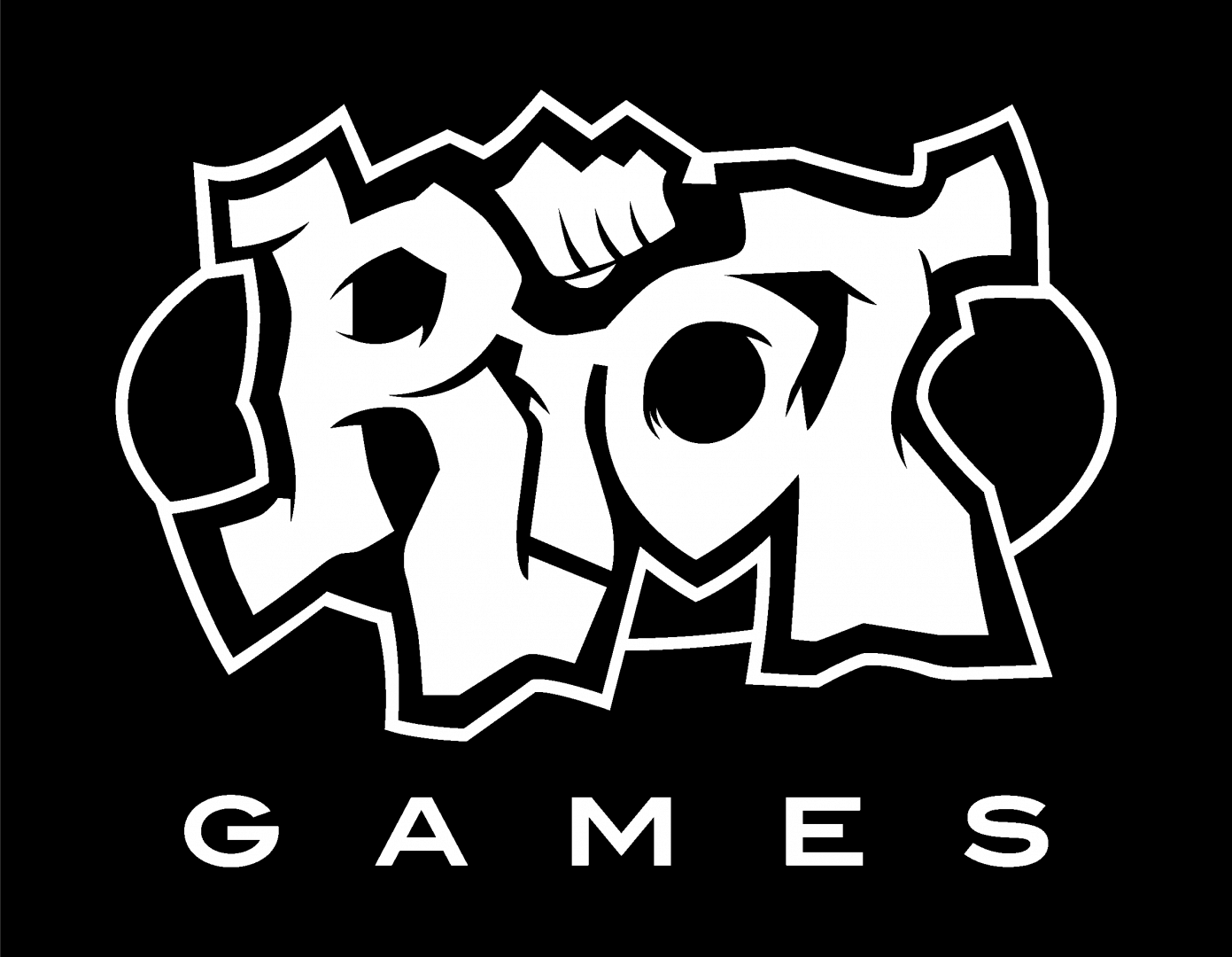 Wallpaper #03012 A Day in the Life of Game Software Developer at Riot Games