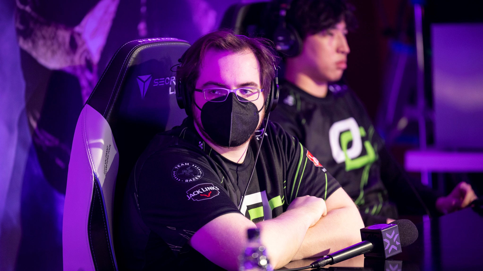 Wallpaper #SWfhEZMBSpphPi3-KPn4178 Cloud9 Dovodi Yay a I Pravi Valorant Supertim Rur Esports