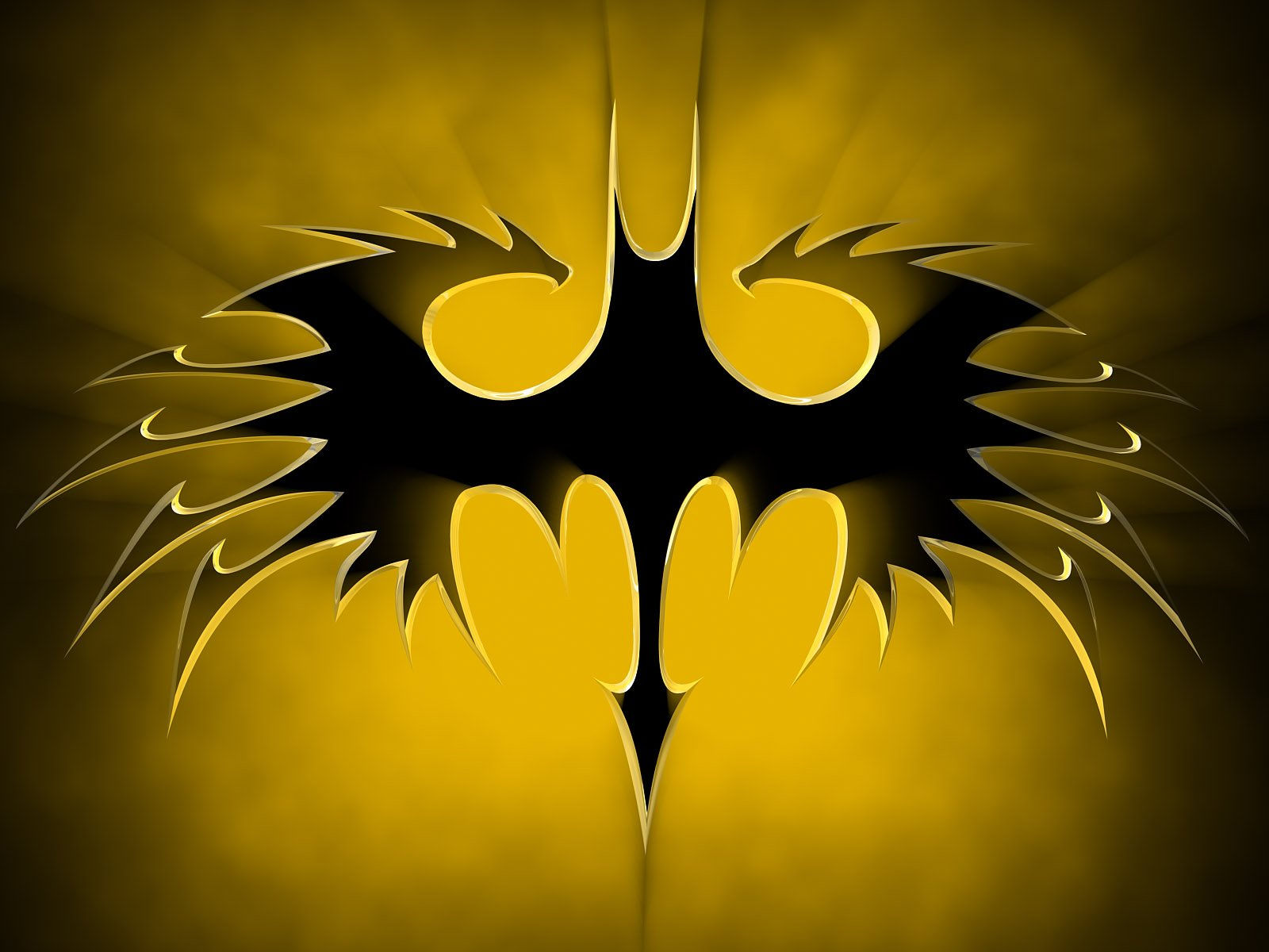 Wallpaper #aQBQ644BSdW8dNouphG753 Comics Batman Wallpaper