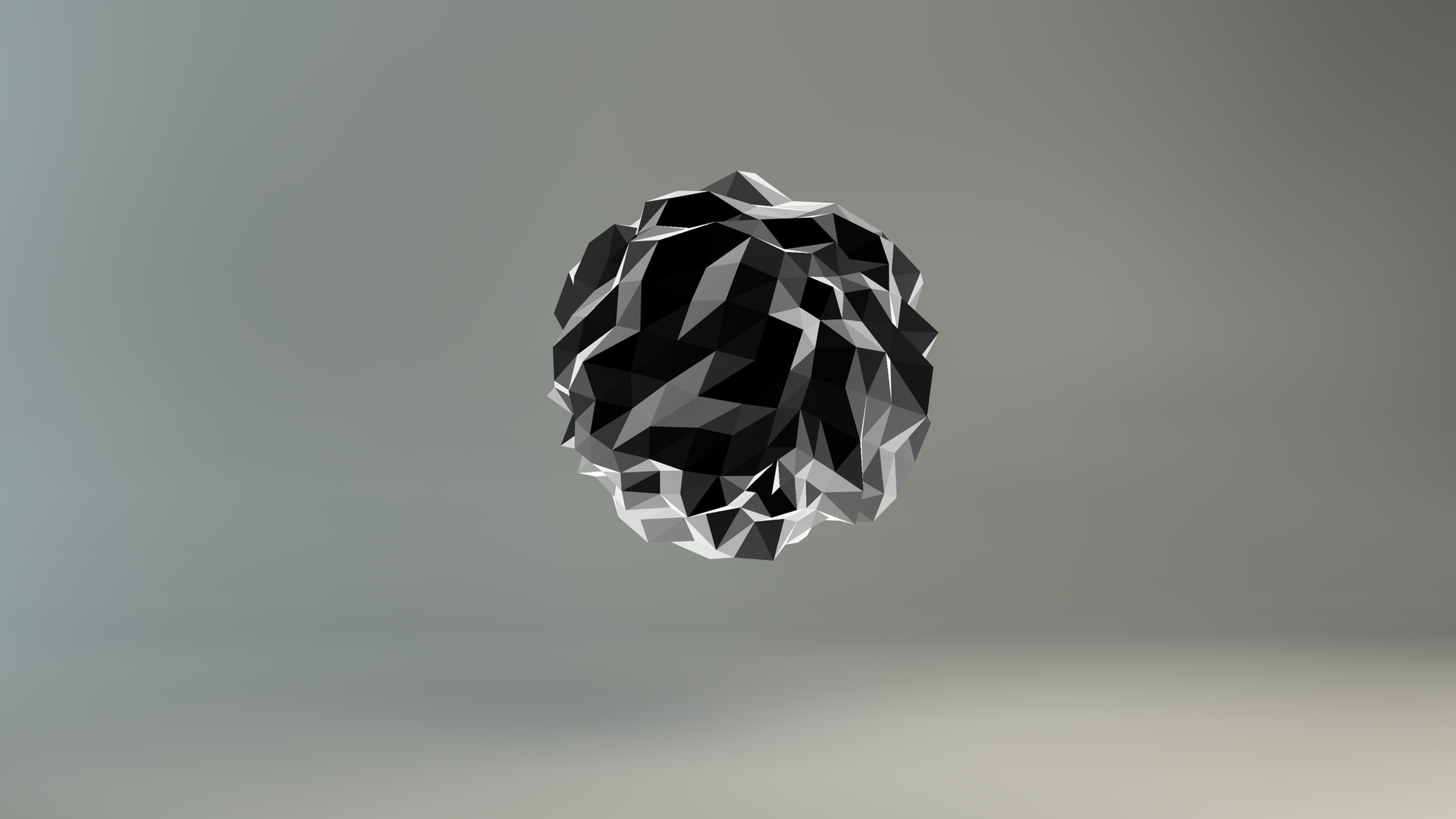 Wallpaper #XB0NLZMBlOZrFDOkis5g406 Download 3D Abstract Geometry HD Wallpaper by Timothy J Reynolds