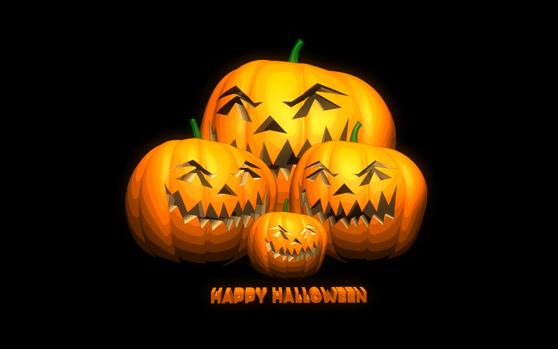 Wallpaper #48eae 30 Adorable Halloween Mobile Wallpapers to Download