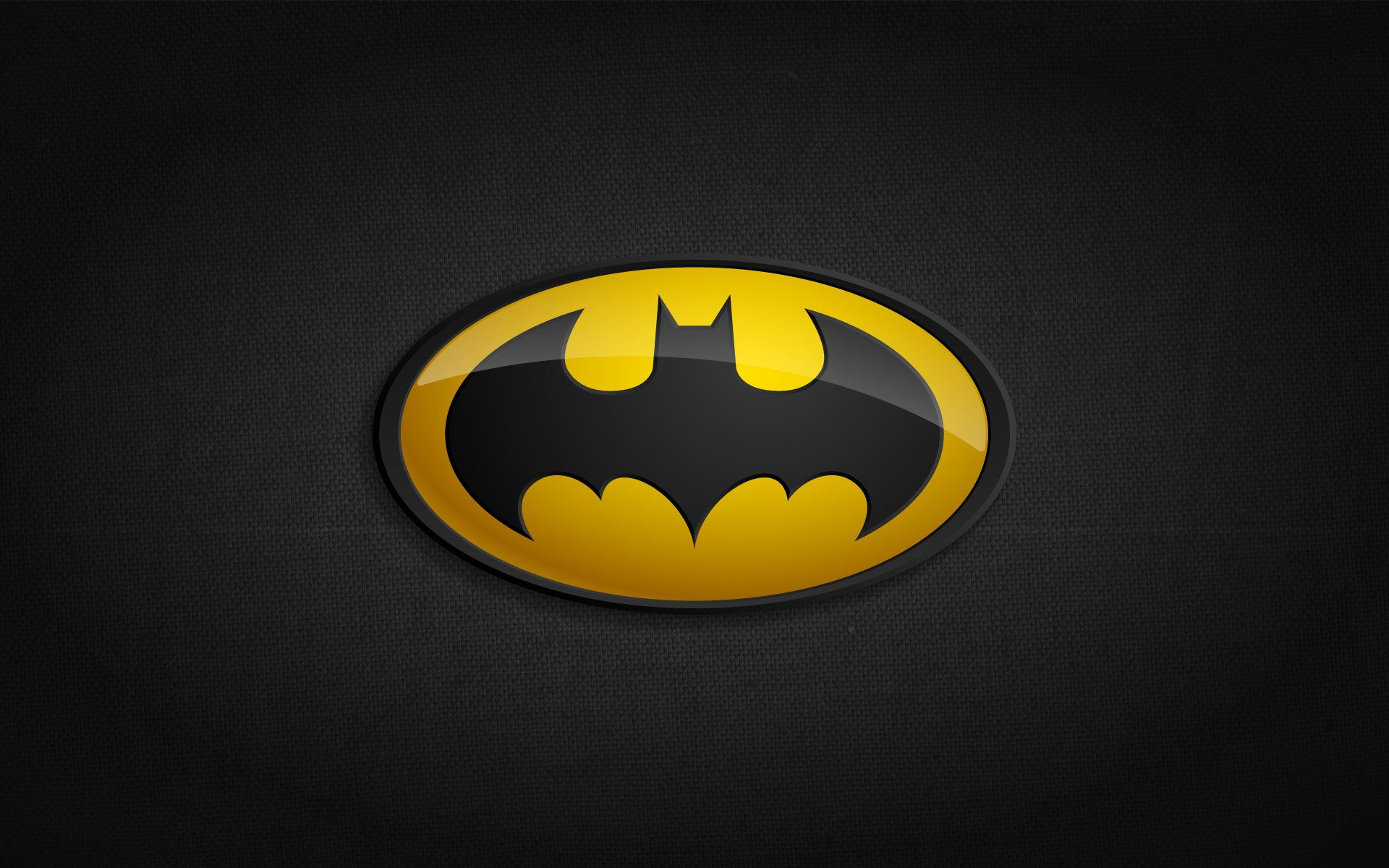 Wallpaper #EEWalY4B7YBJg1BVMKBM43 Comics Batman HD Wallpaper
