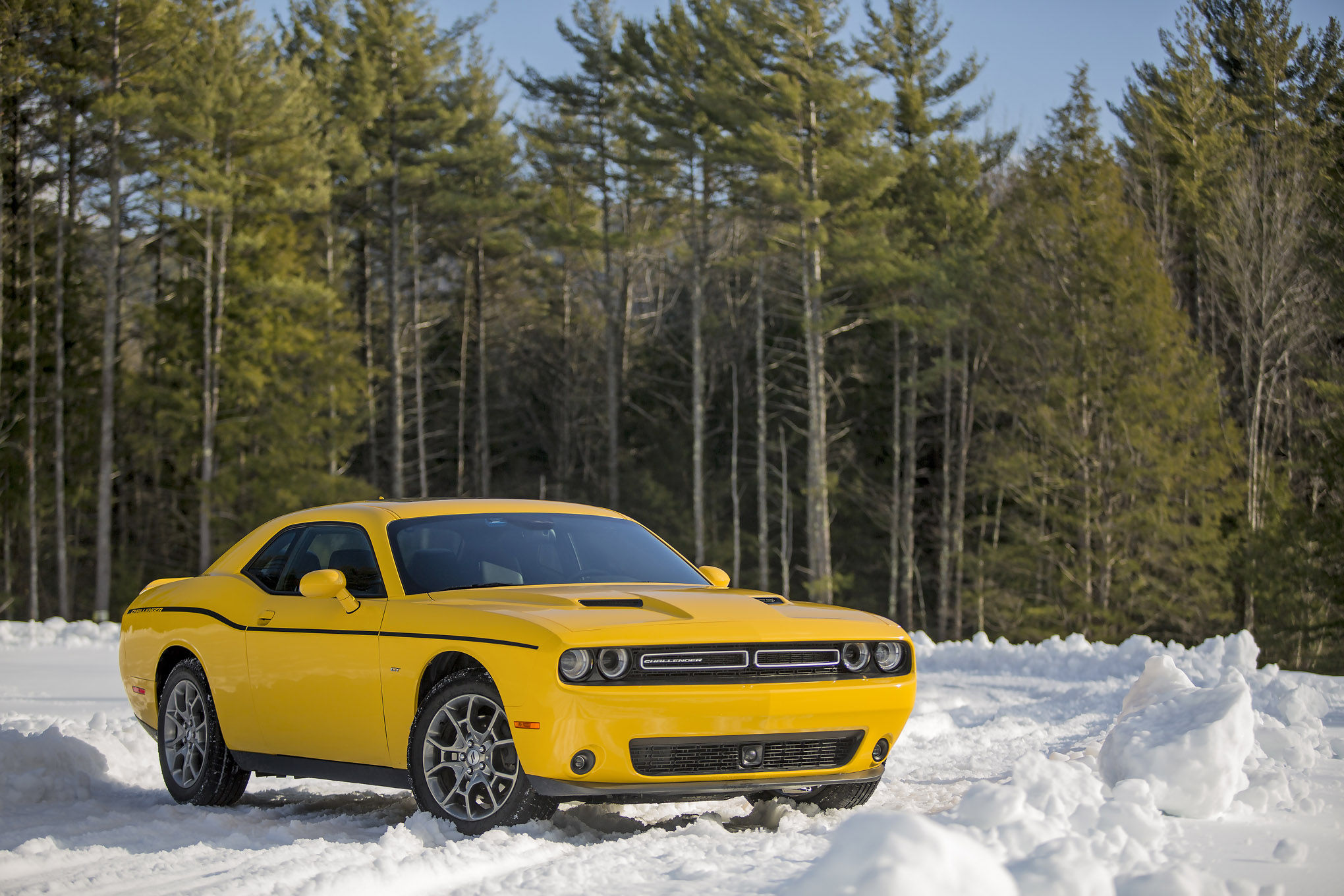 Wallpaper #-f_Ma5MB3lSXT3zUB-gi289 Dodge Challenger Computer Wallpaper