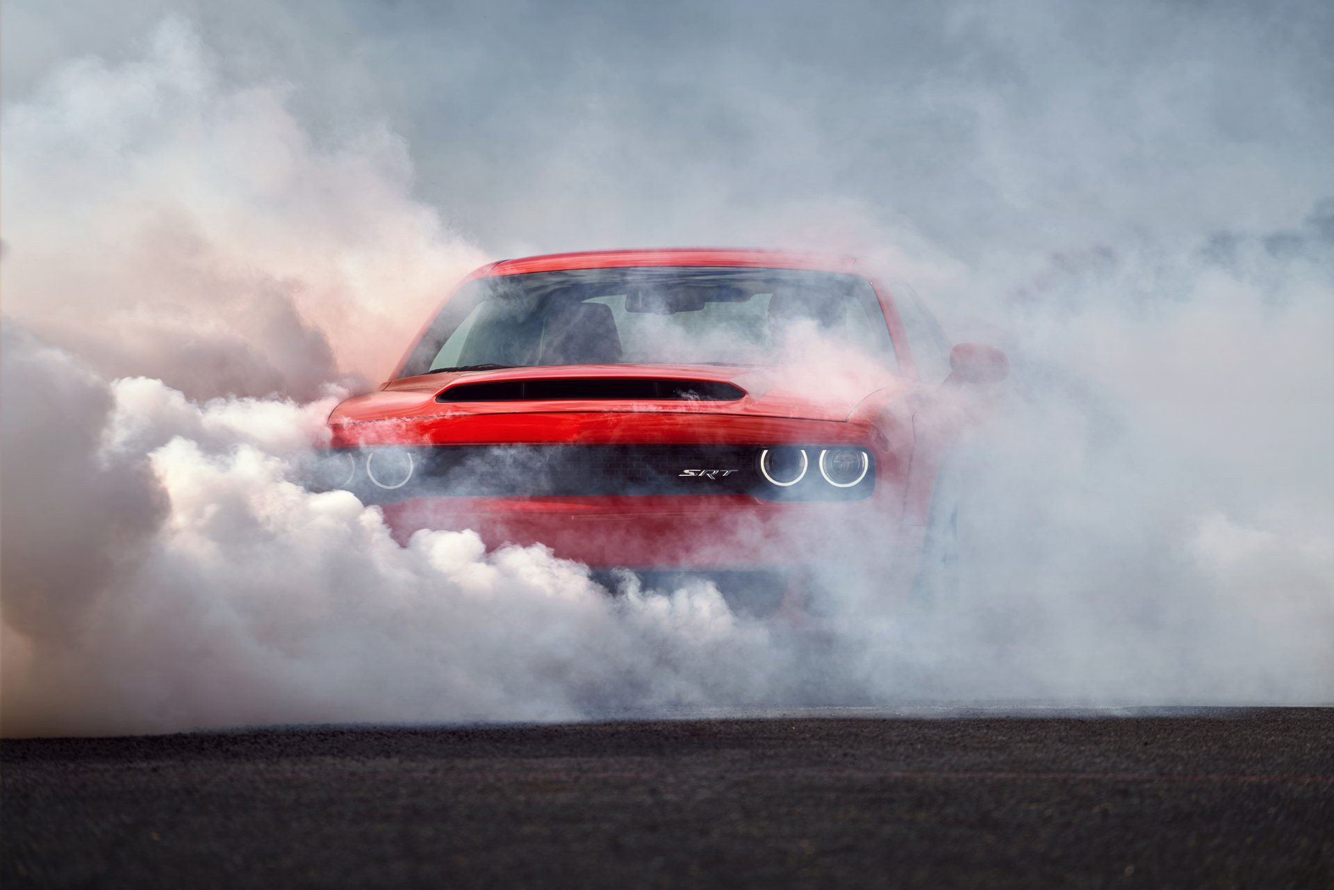 Wallpaper #-f_Ma5MB3lSXT3zUB-gi362 Dodge Challenger Srt Demon HD Wallpaper