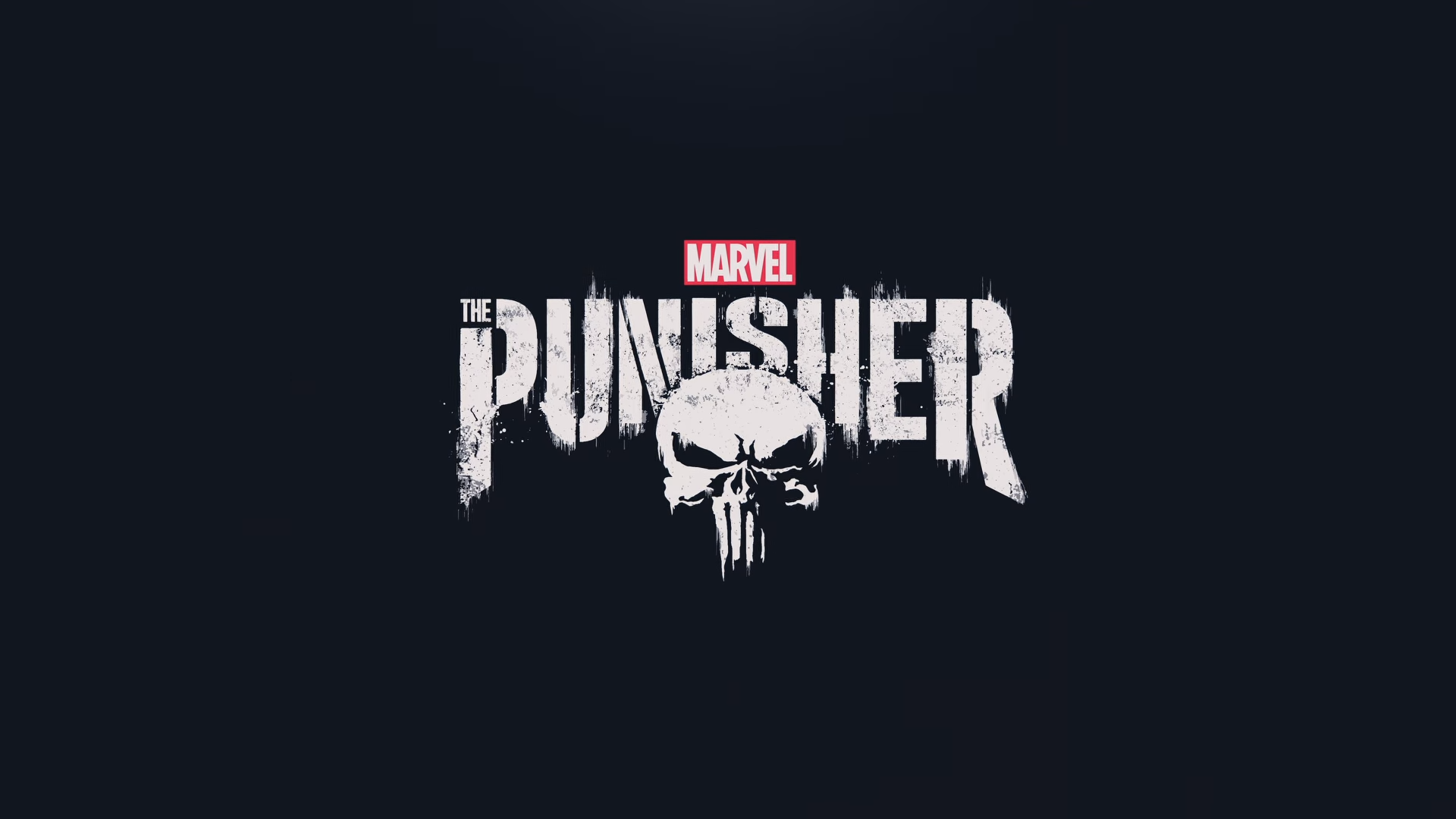 Wallpaper #KEC6L5MBJhL2WPbaNL4t226 Download TV Show Punisher HD Wallpaper
