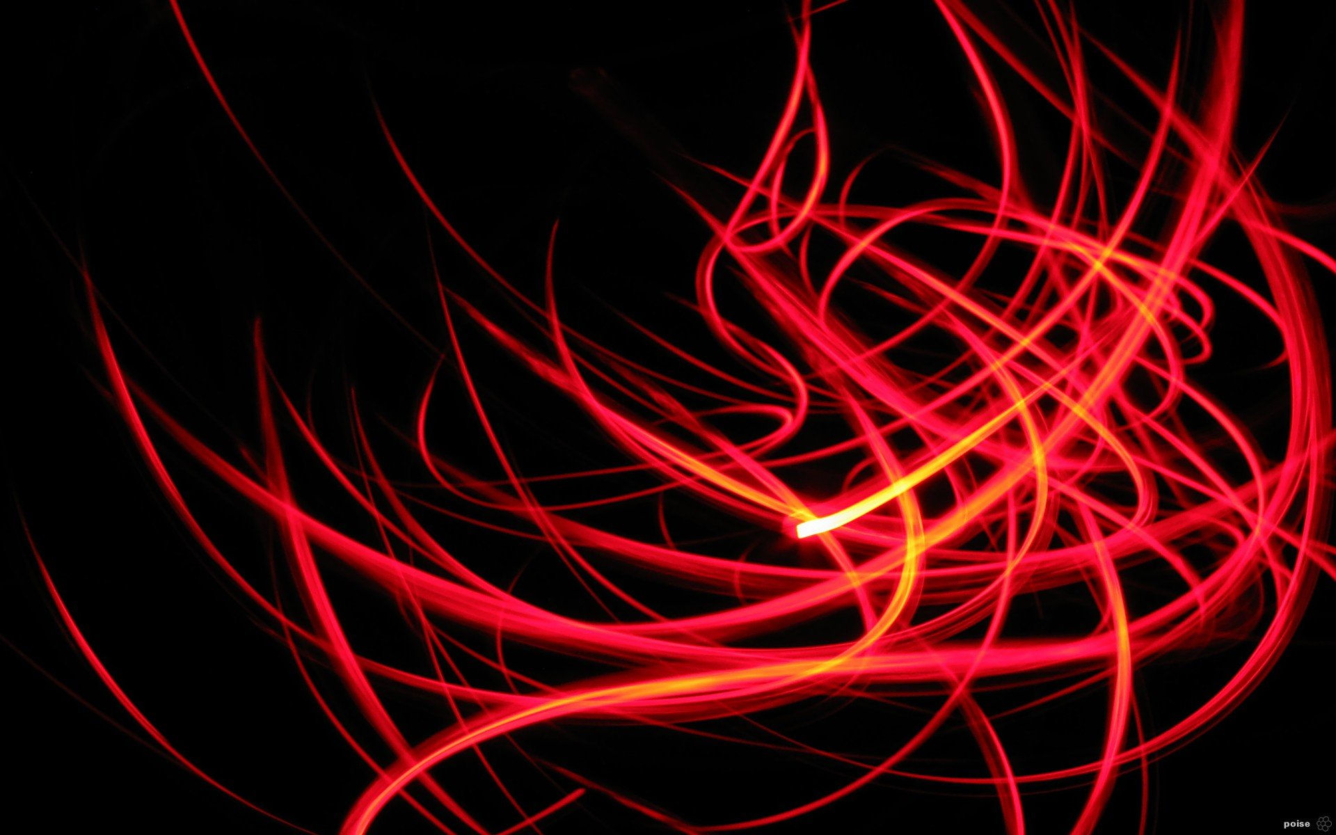Wallpaper #a9784 4K Red Neon Wallpapers Top Free 4K Red Neon Backgrounds Wallpaperaccess