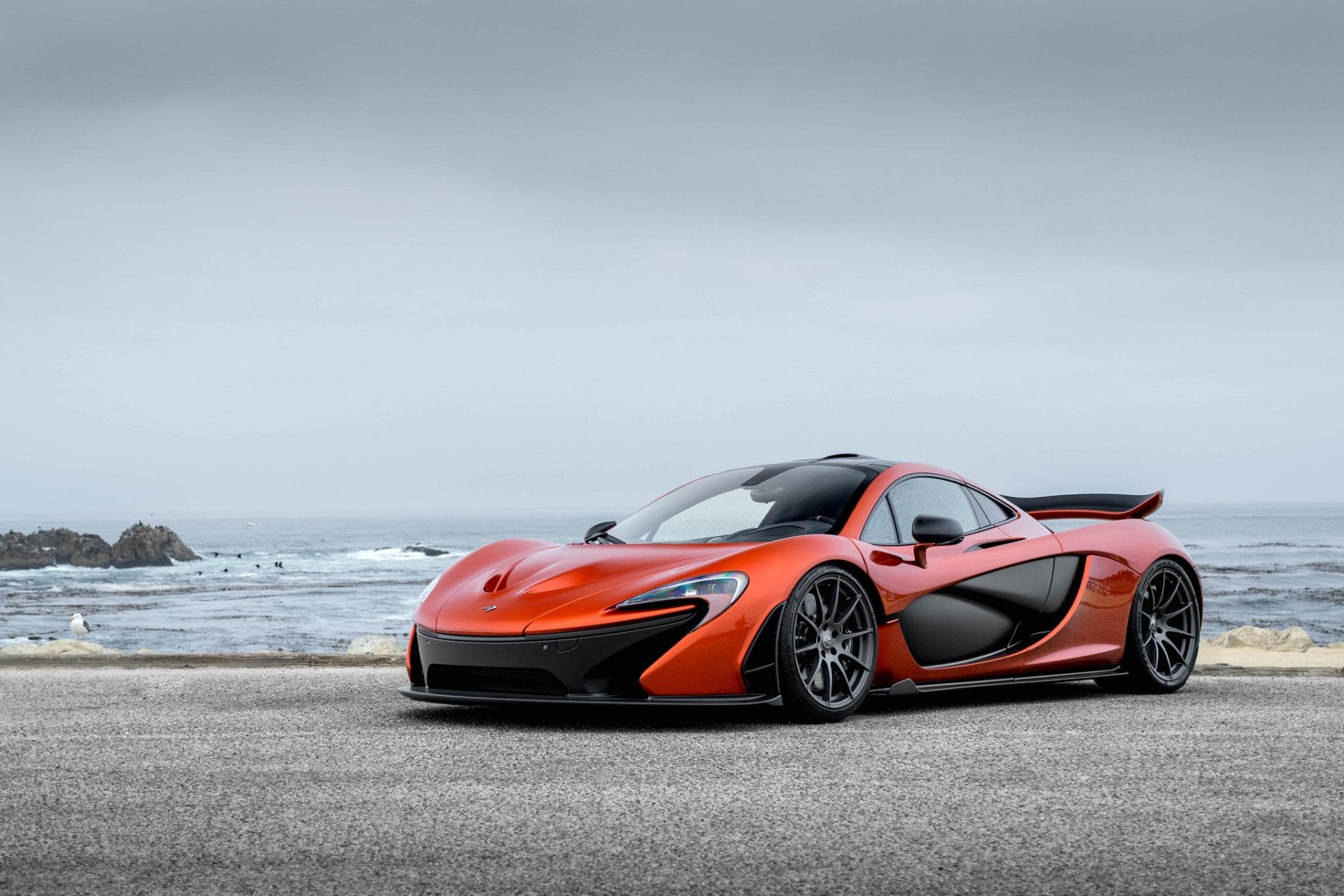 Wallpaper #hXOWg44BFI5NbQks1Buy29 Vehicles Mclaren P1 HD Wallpaper