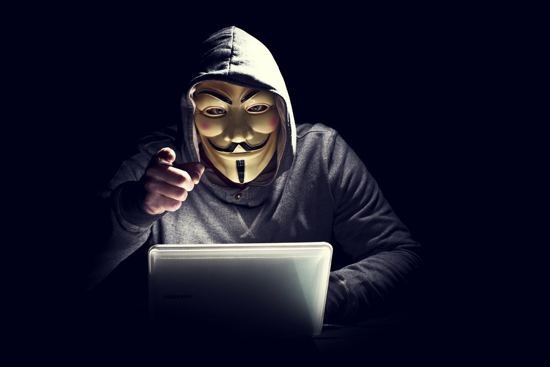Wallpaper #gfuVhJcBx-Hc5Y20w6-U149 Anonymous 4K Ultra Fondo De Pantalla HD Fondo De Escritorio